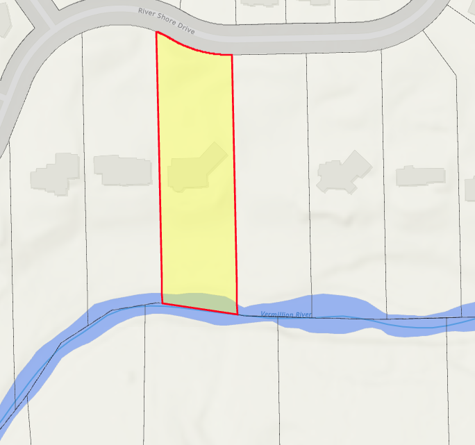 131st image of 1595 River Shore Dr, Hastings, MN 55033 | MLS# 7021194
