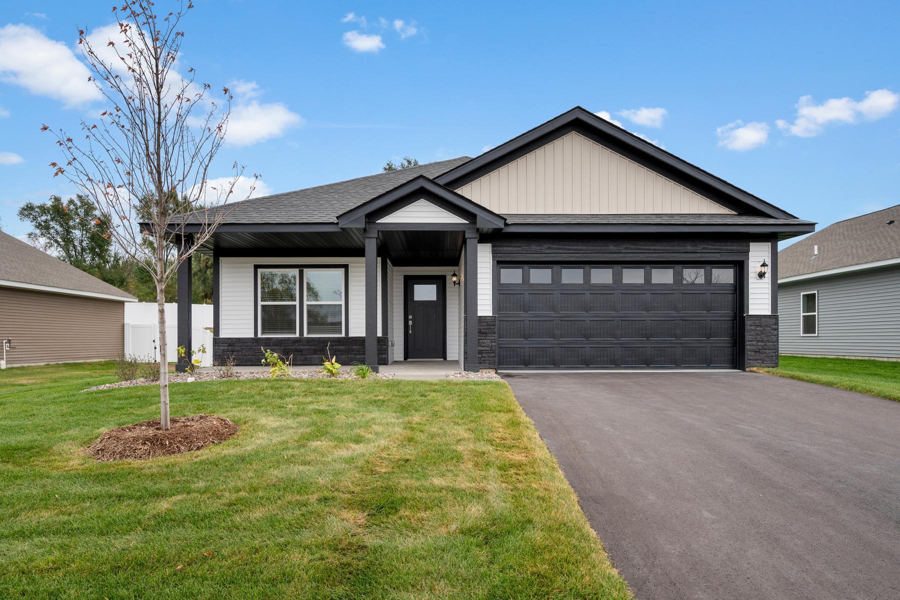 Homes for sale in Clear Lake, MN | 7699 Birch St, Clear Lake, MN 55319 | MLS# 7021205