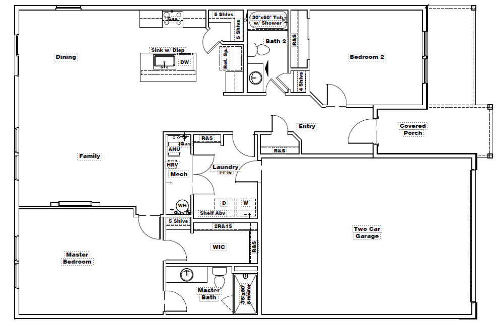 Homes for sale in Clear Lake, MN | 7699 Birch St, Clear Lake, MN 55319 | MLS# 7021205