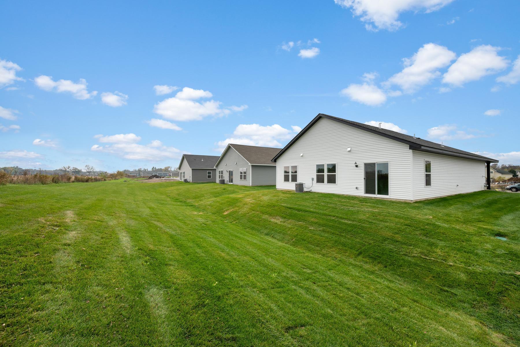 Homes for sale in Clear Lake, MN | 7699 Birch St, Clear Lake, MN 55319 | MLS# 7021205