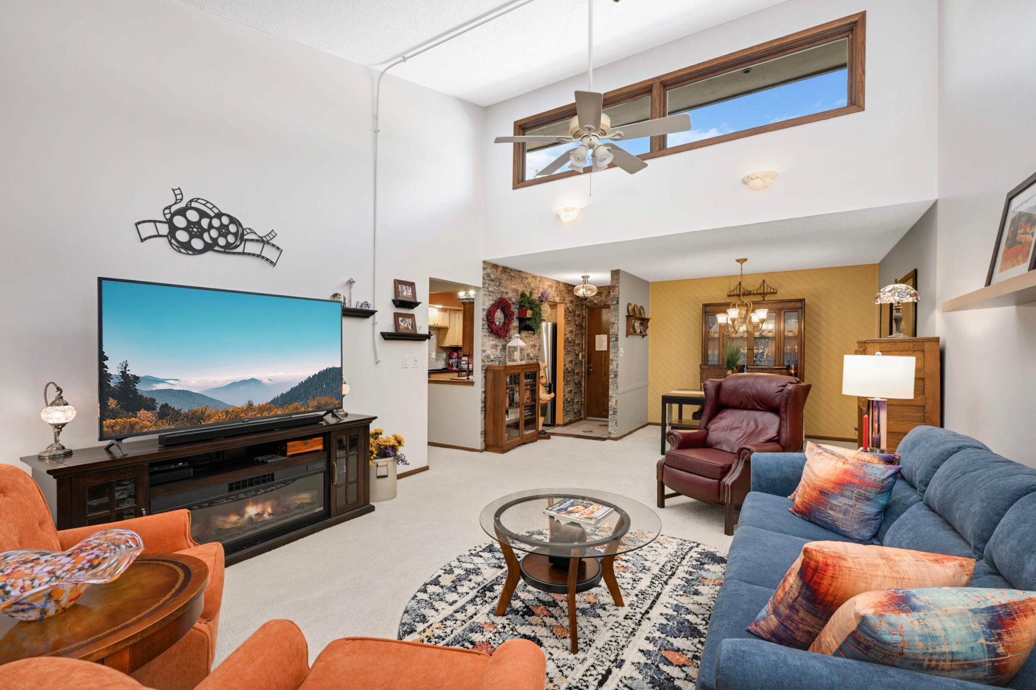 Homes for sale in Burnsville, MN | 12600 Parkwood Dr #307, Burnsville, MN 55337 | MLS# 7021220