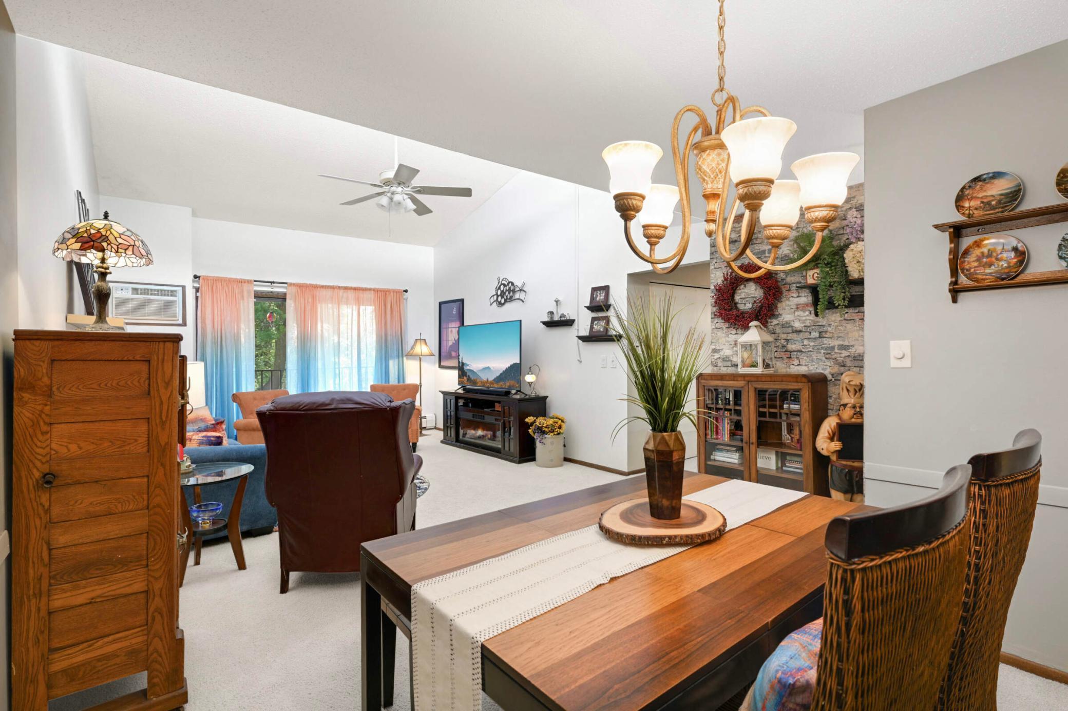 Homes for sale in Burnsville, MN | 12600 Parkwood Dr #307, Burnsville, MN 55337 | MLS# 7021220