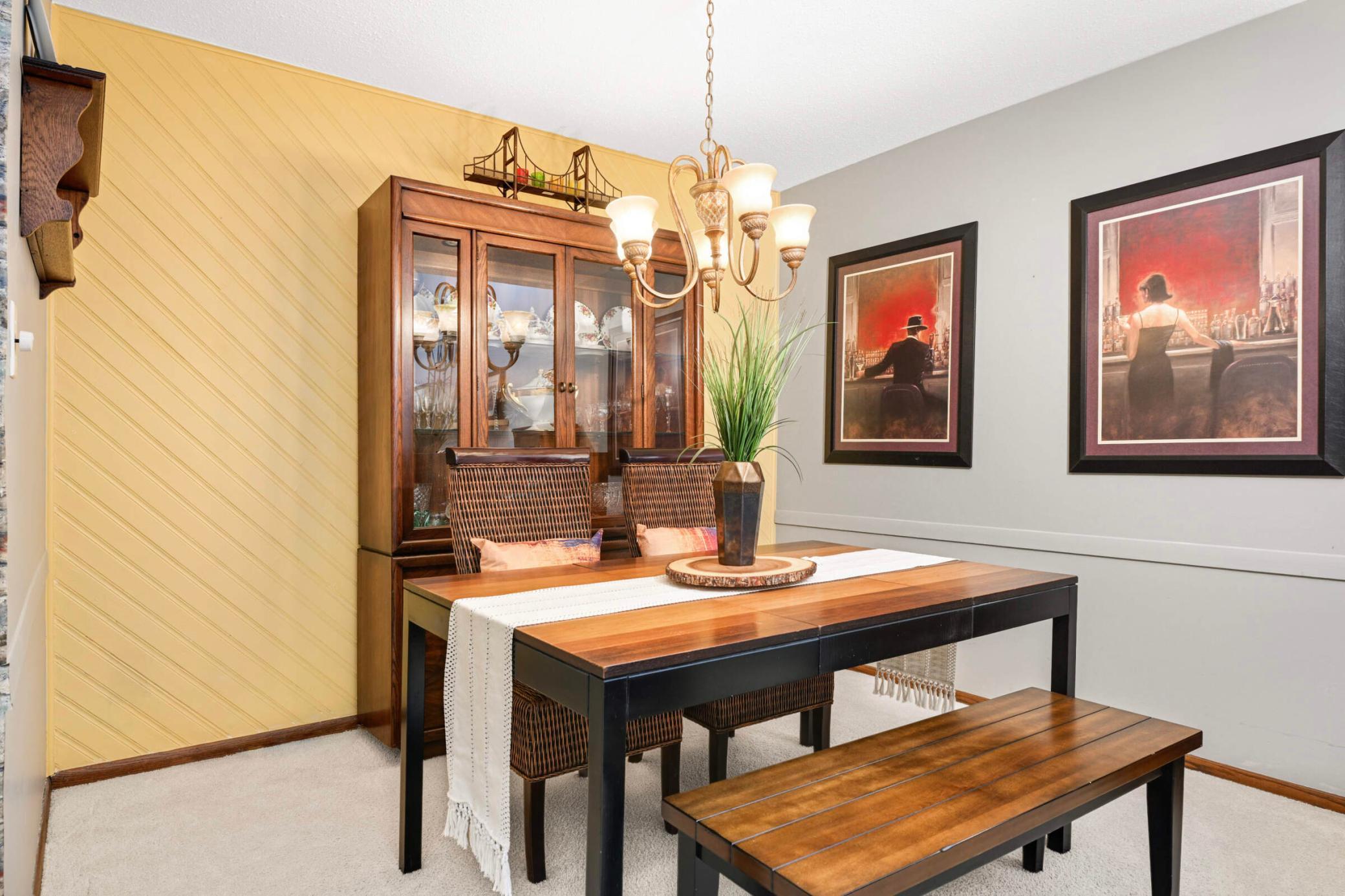 Homes for sale in Burnsville, MN | 12600 Parkwood Dr #307, Burnsville, MN 55337 | MLS# 7021220