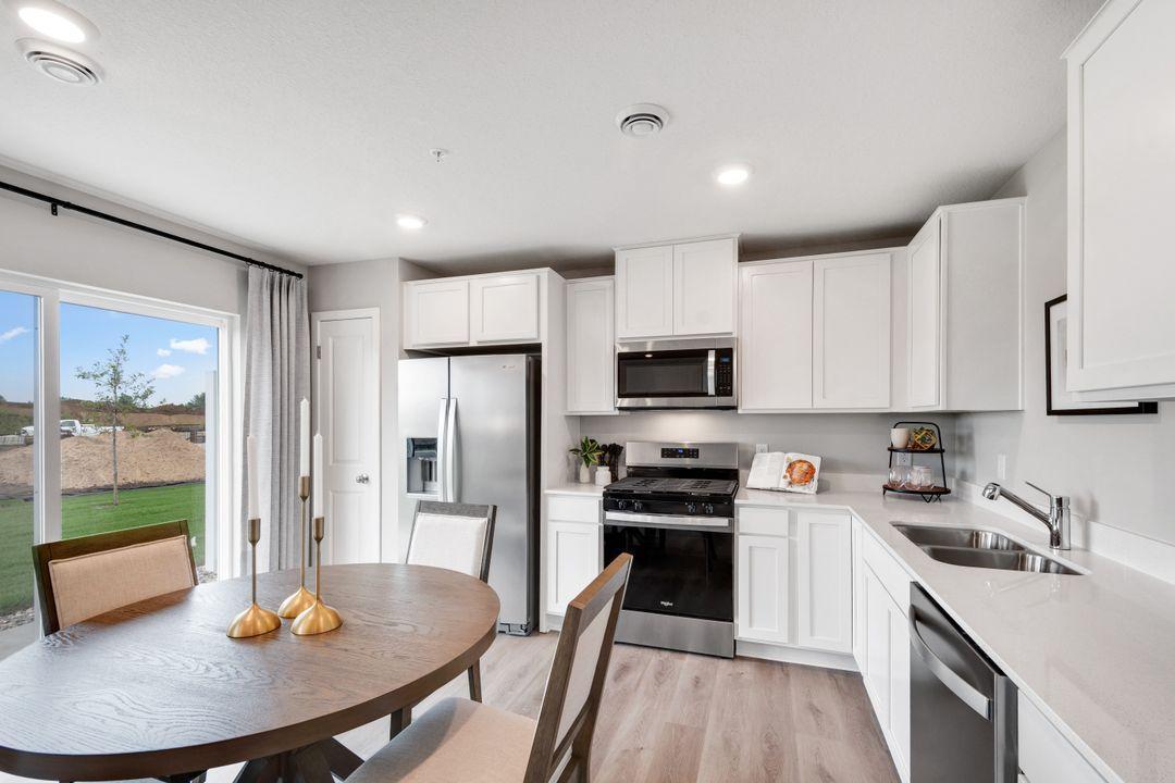 Homes for sale in Rosemount, MN | 13728 Kaylemore Trl, Rosemount, MN 55068 | MLS# 7021228