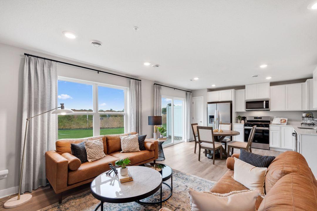 Homes for sale in Rosemount, MN | 13728 Kaylemore Trl, Rosemount, MN 55068 | MLS# 7021228