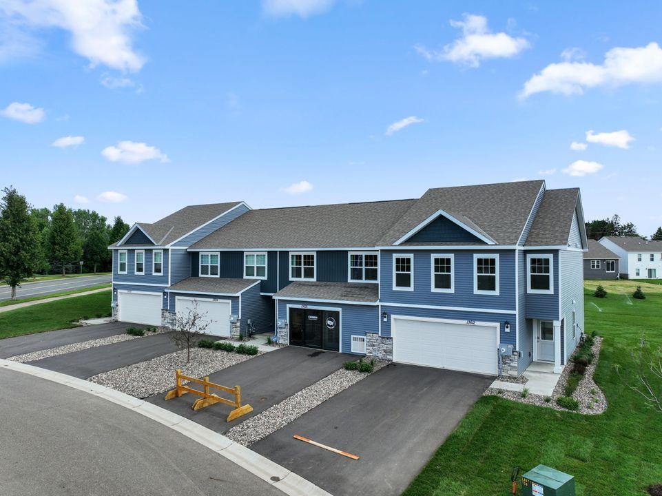 Homes for sale in Rosemount, MN | 13728 Kaylemore Trl, Rosemount, MN 55068 | MLS# 7021228