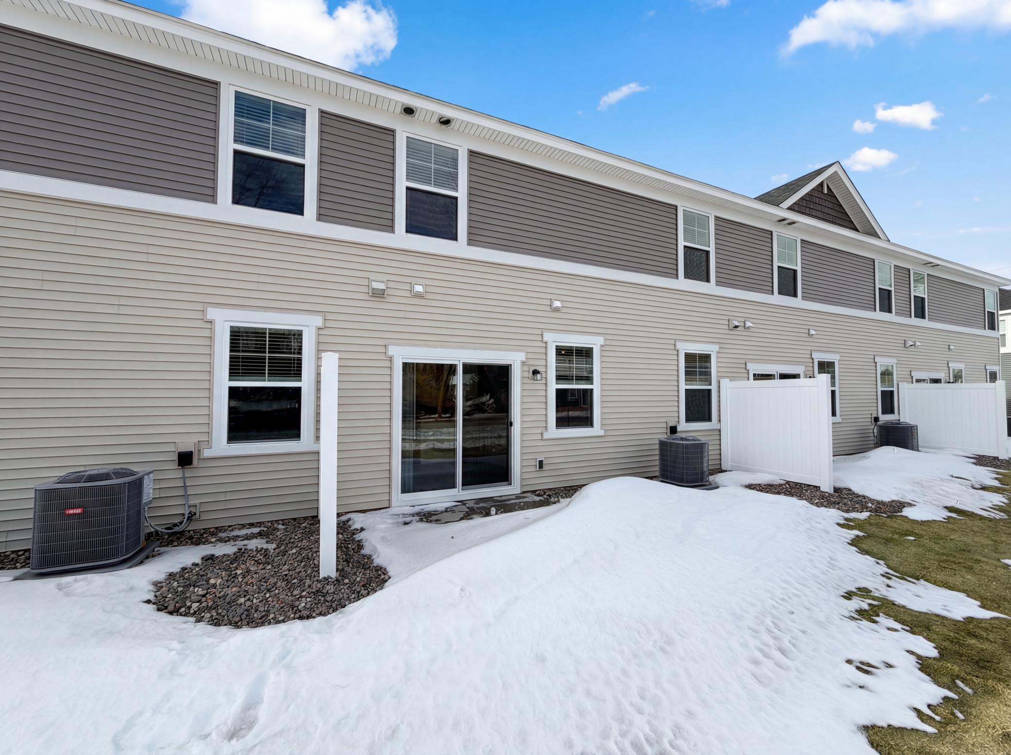 Homes for sale in Saint Paul, MN | 3022 Basswood St, Saint Paul, MN 55117 | MLS# 7021272