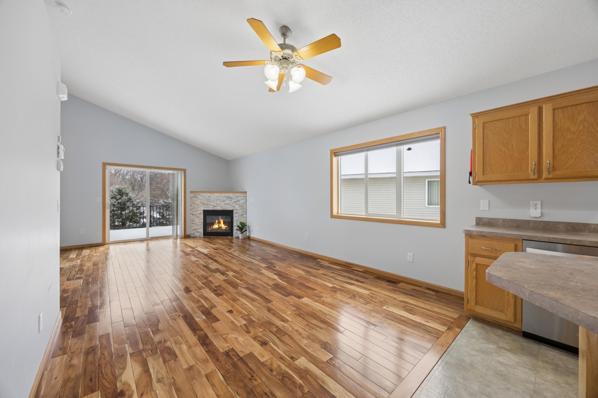 Homes for sale in Elk River, MN | 18659 Zane St Nw, Elk River, MN 55330 | MLS# 7021273