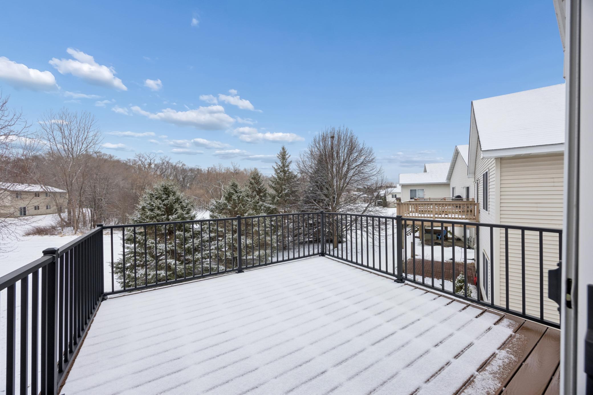 Homes for sale in Elk River, MN | 18659 Zane St Nw, Elk River, MN 55330 | MLS# 7021273