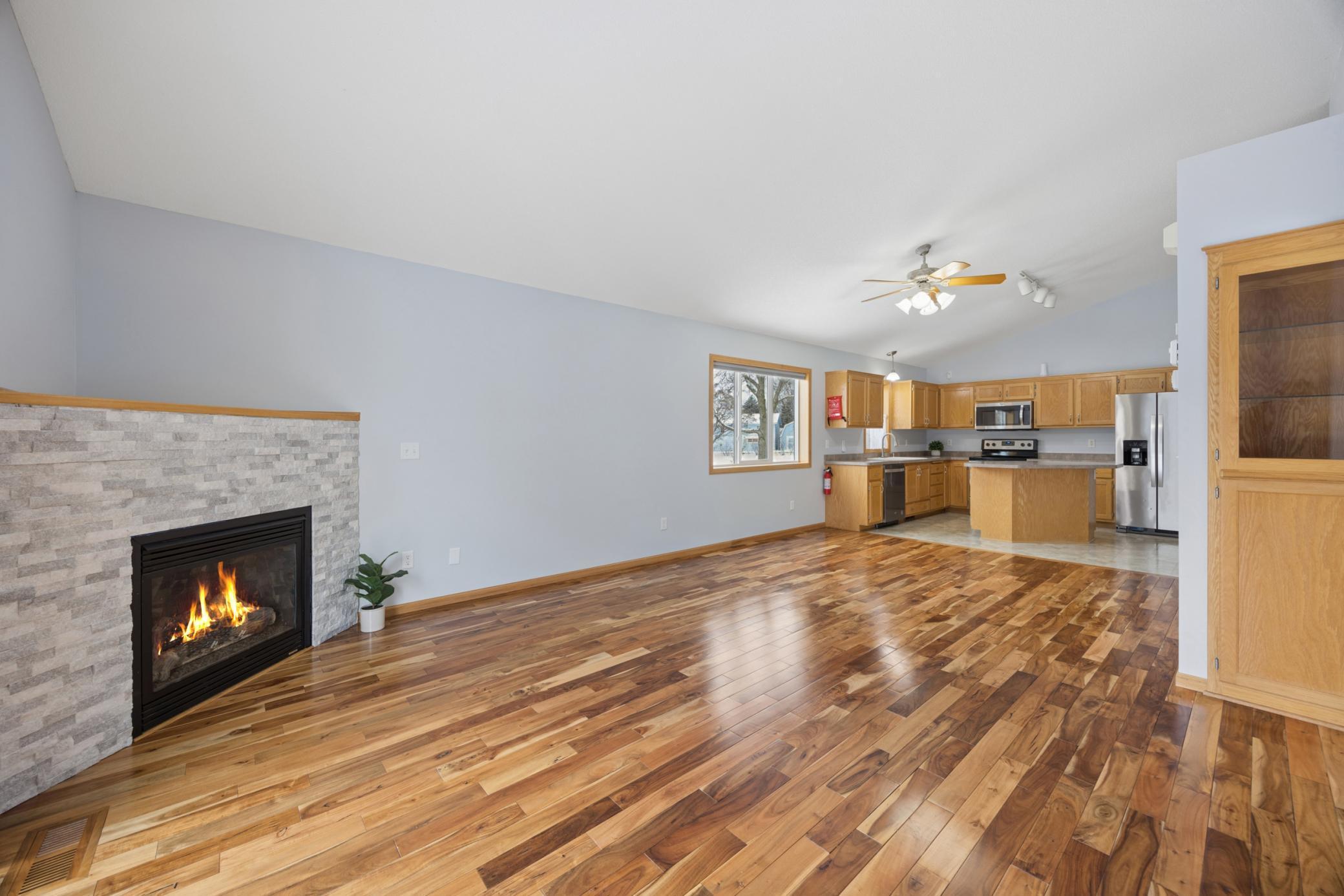 Homes for sale in Elk River, MN | 18659 Zane St Nw, Elk River, MN 55330 | MLS# 7021273