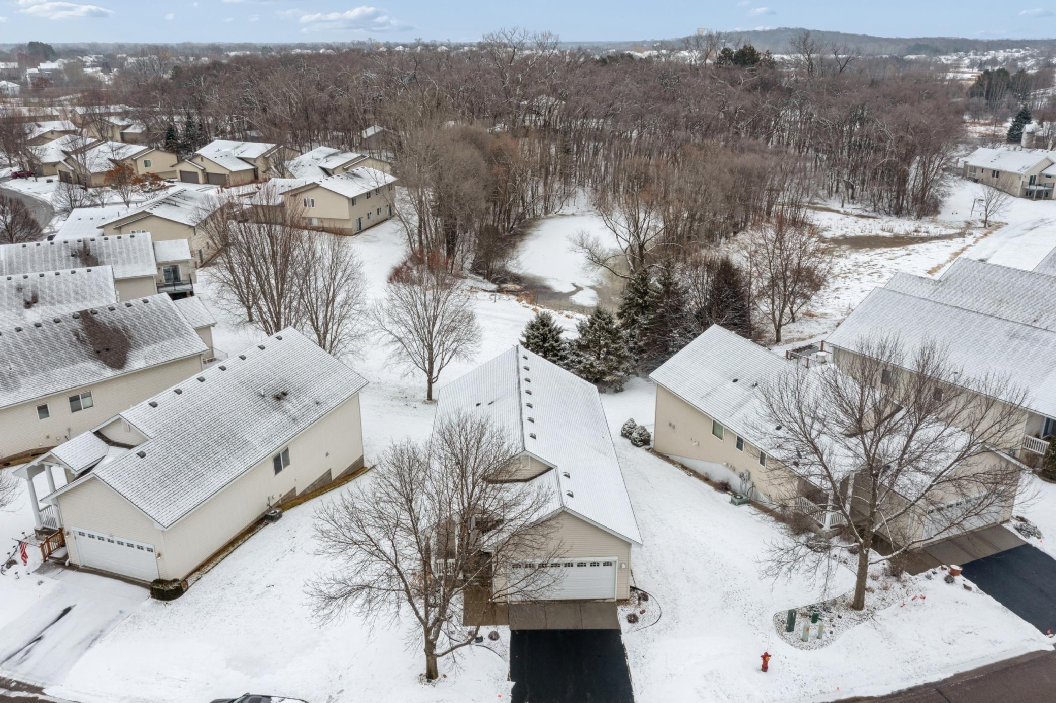 Homes for sale in Elk River, MN | 18659 Zane St Nw, Elk River, MN 55330 | MLS# 7021273