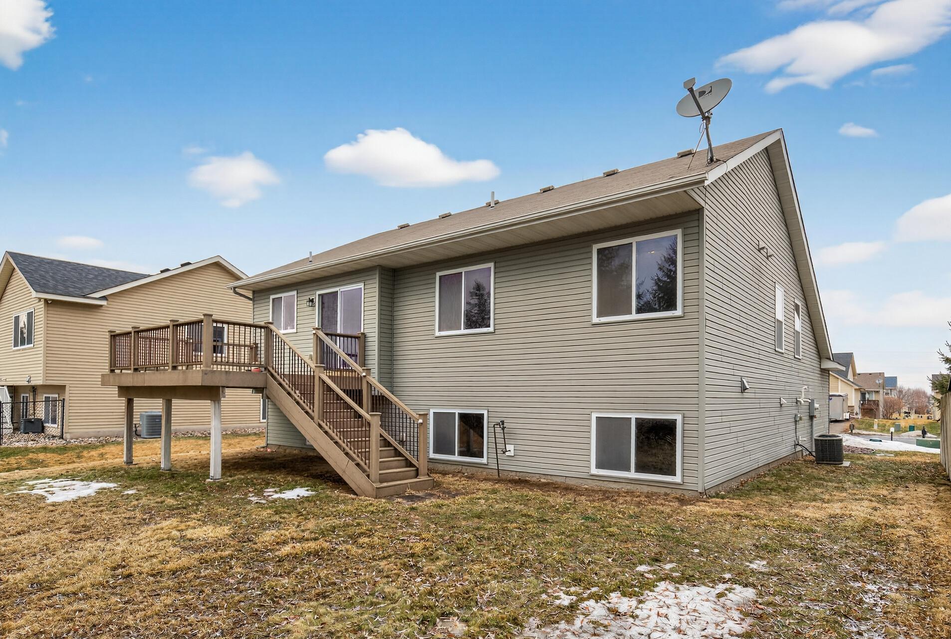 Homes for sale in Shakopee, MN | 216 Arabian Ave W, Shakopee, MN 55379 | MLS# 7021295