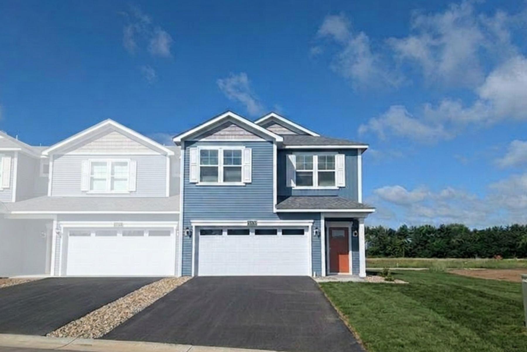 2nd image of 5475 Fall Meadow Trl, North Branch, MN 55056 | MLS# 7021312