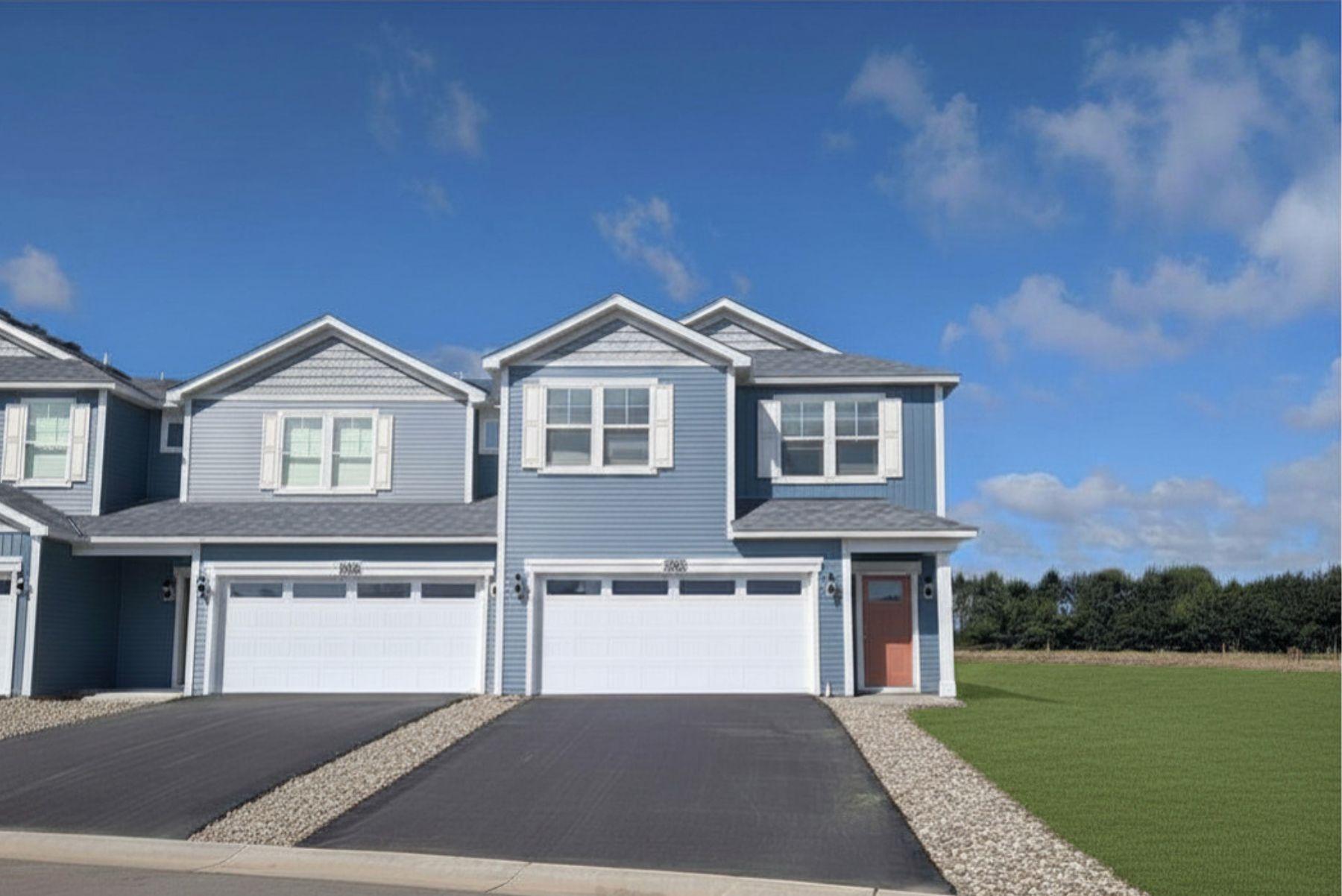 1st image of 5475 Fall Meadow Trl, North Branch, MN 55056 | MLS# 7021312
