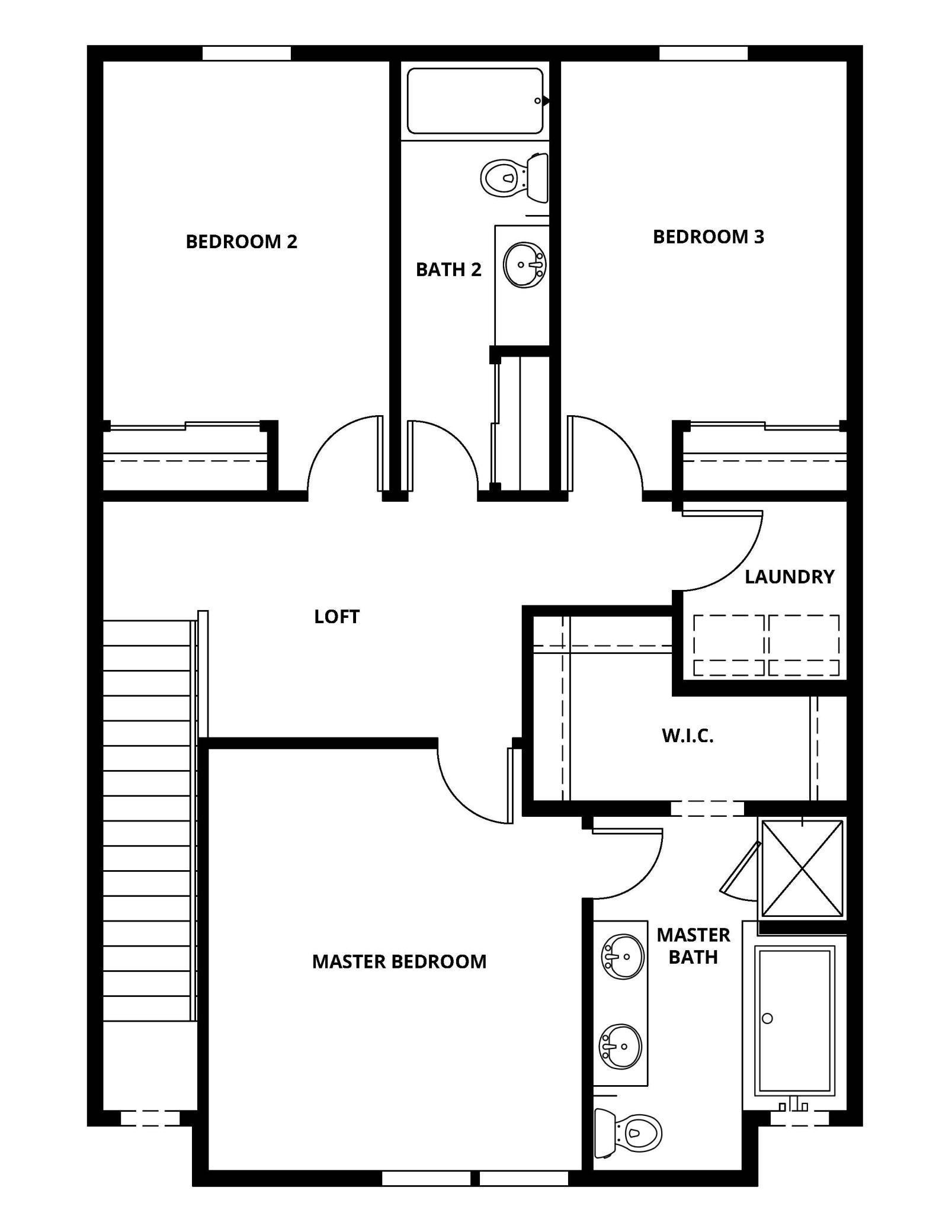 Homes for sale in North Branch, MN | 5483 Fall Meadow Trl, North Branch, MN 55056 | MLS# 7021317
