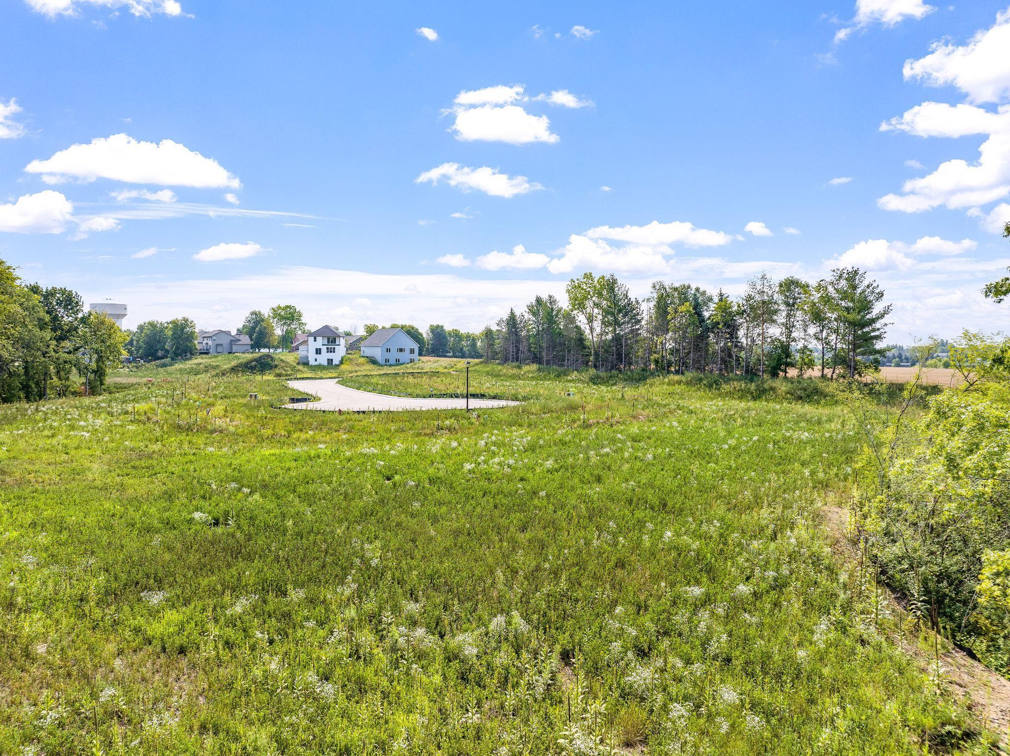 Homes for sale in Rosemount, MN | 2300 136th Ct W, Rosemount, MN 55068 | MLS# 7021342