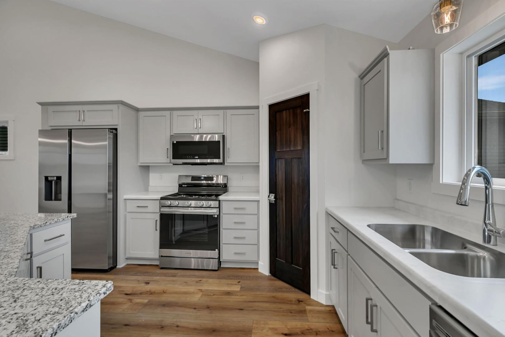 Homes for sale in Sartell, MN | 1928 Sandstone Loop S, Sartell, MN 56377 | MLS# 7021349