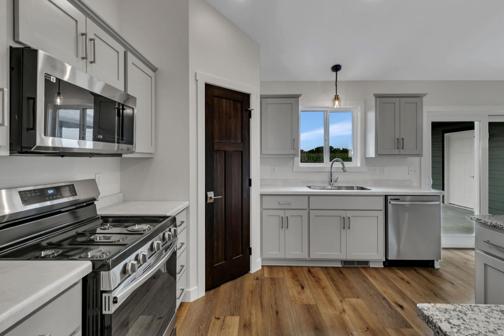 Homes for sale in Sartell, MN | 1928 Sandstone Loop S, Sartell, MN 56377 | MLS# 7021349