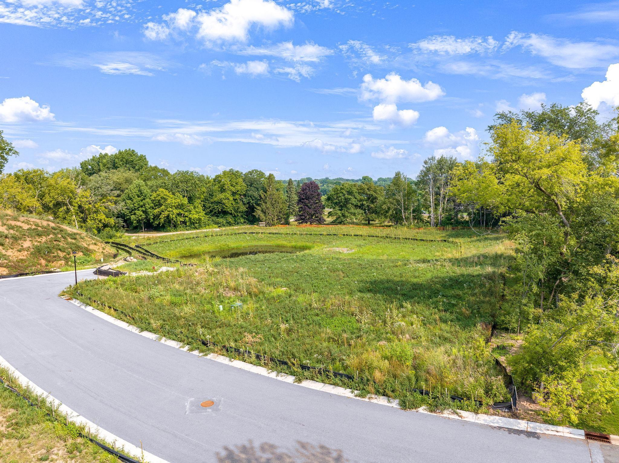 Homes for sale in Rosemount, MN | 2337 136th Ct W, Rosemount, MN 55068 | MLS# 7021352