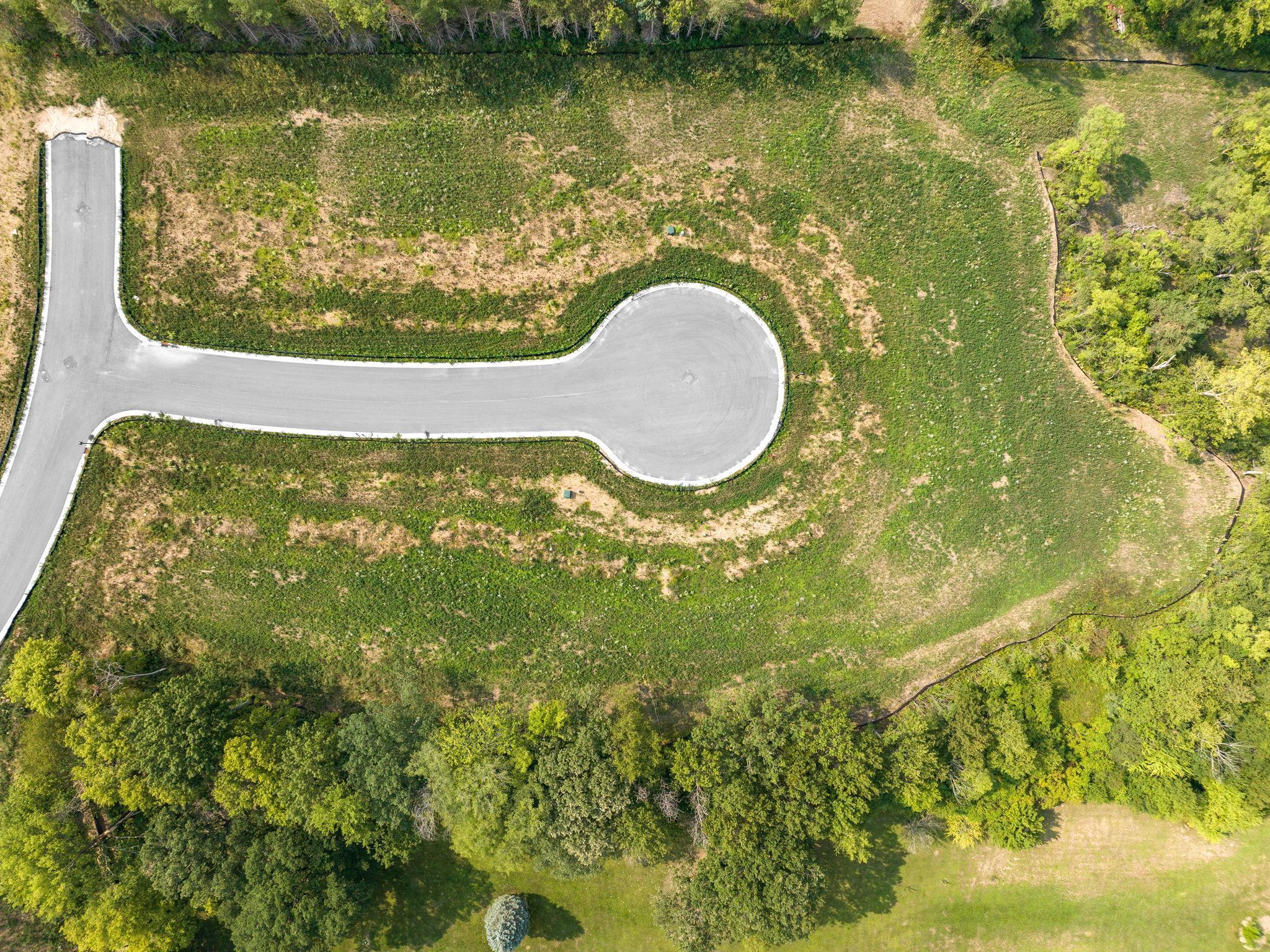 Homes for sale in Rosemount, MN | 2337 136th Ct W, Rosemount, MN 55068 | MLS# 7021352