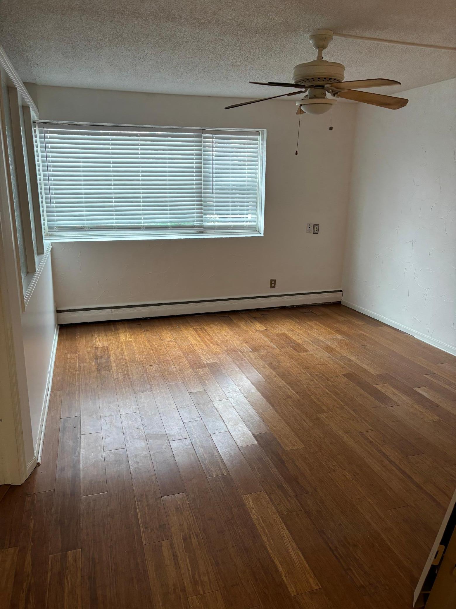 Homes for sale in Minneapolis, MN | 415 Ridgewood Ave #3, Minneapolis, MN 55403 | MLS# 7021356