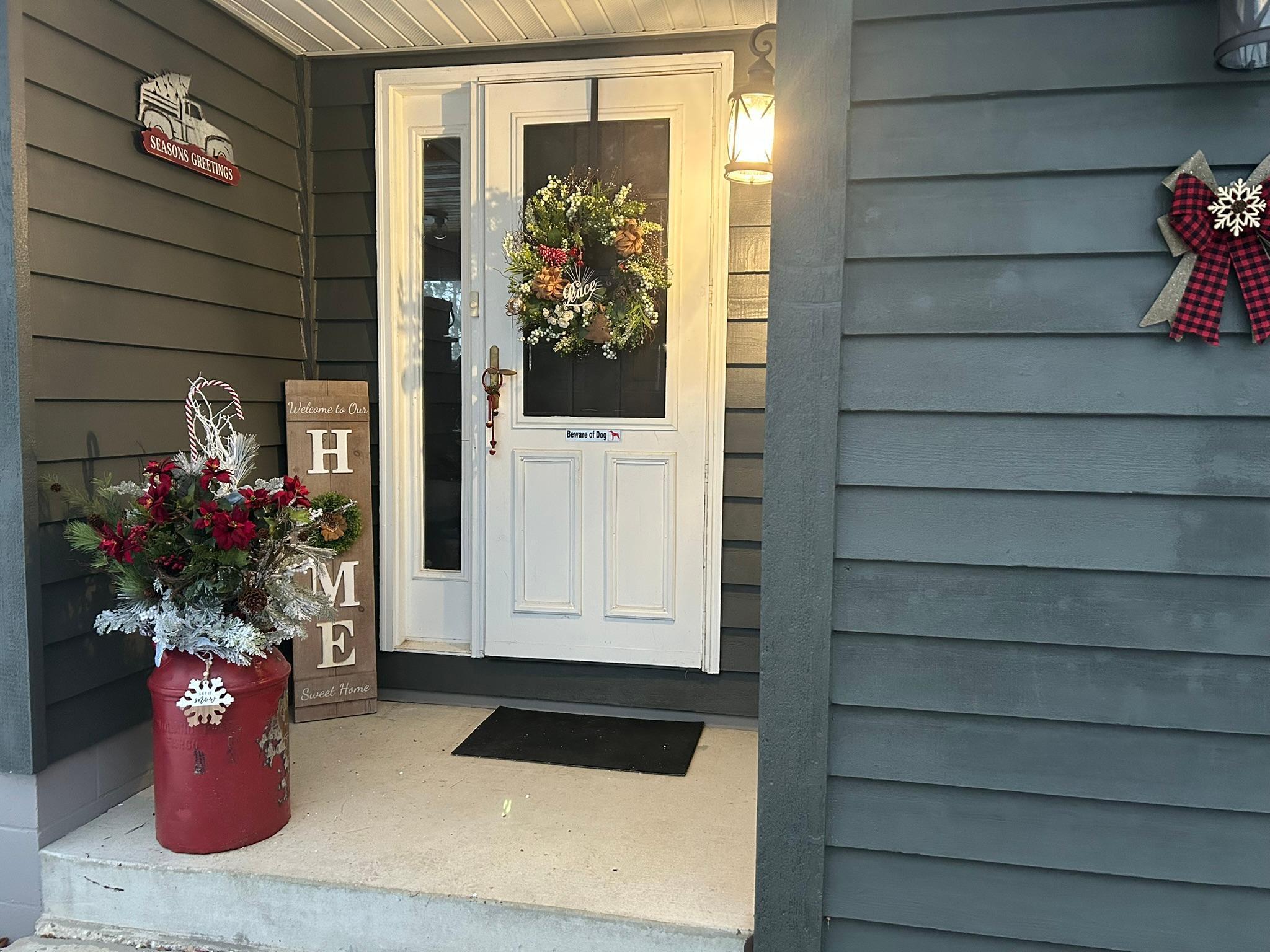 Homes for sale in Henning, MN | 29533 505Th Ave, Henning, MN 56551 | MLS# 7021380