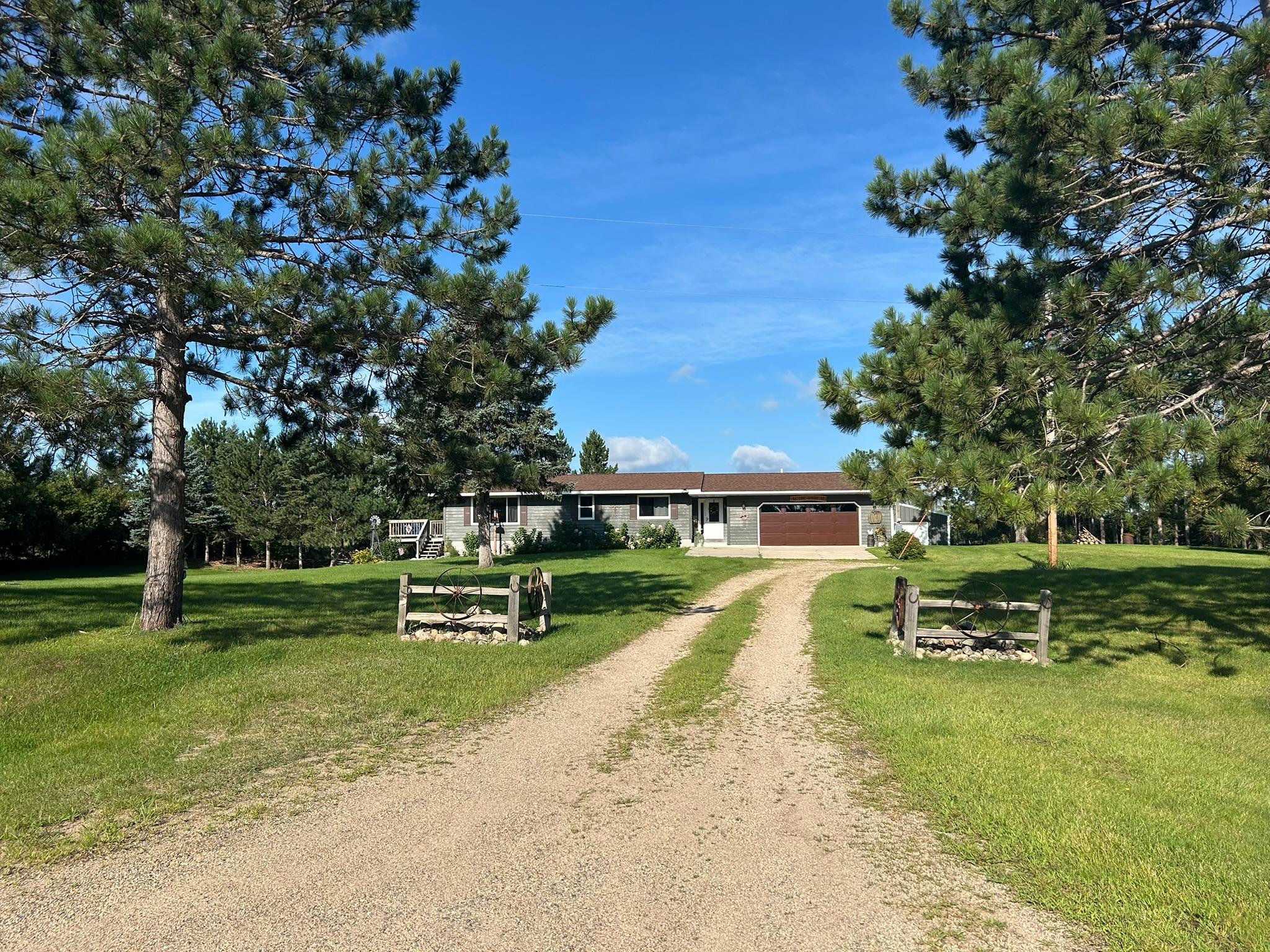 1st image of 29533 505th Ave, Henning, MN 56551 | MLS# 7021380