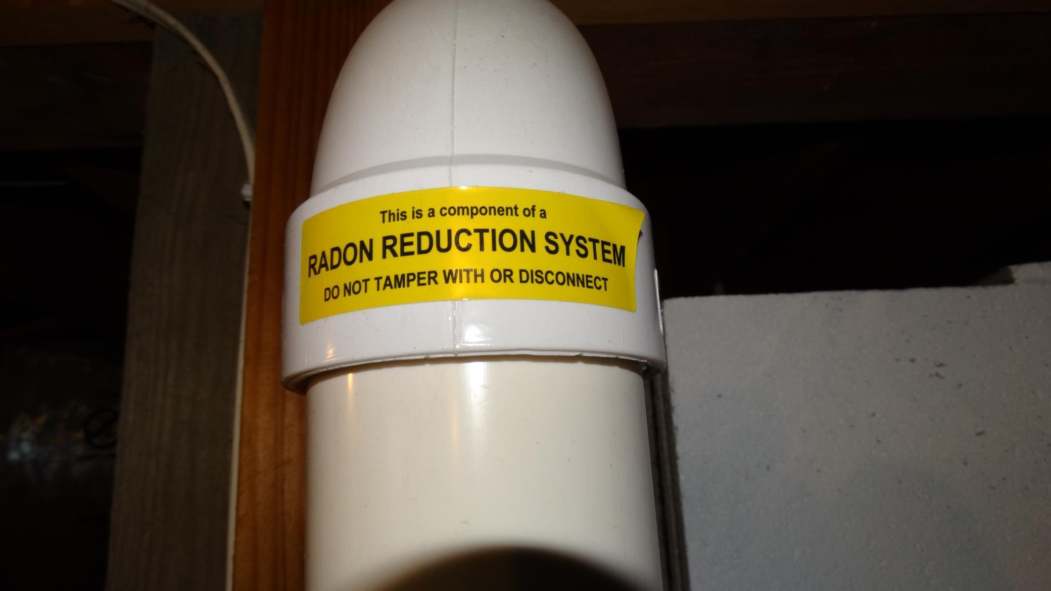 Homes for sale in Henning, MN | 29533 505th Ave, Henning, MN 56551 | MLS# 7021380