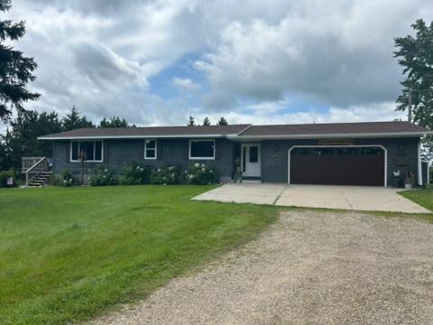 Homes for sale in Henning, MN | 29533 505th Ave, Henning, MN 56551 | MLS# 7021380