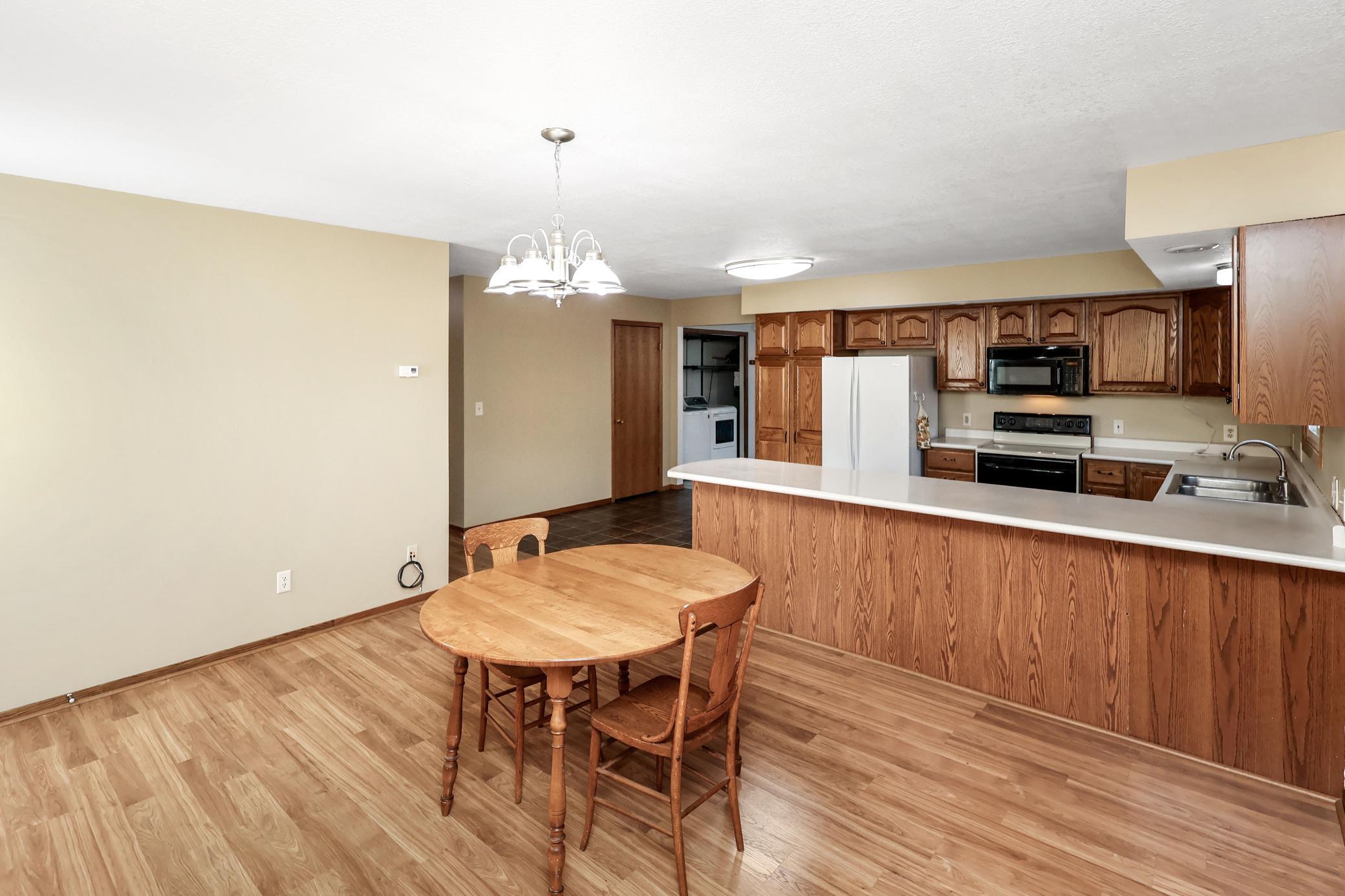 Homes for sale in Zimmerman, MN | 26369 Lake Ave, Zimmerman, MN 55398 | MLS# 7021403