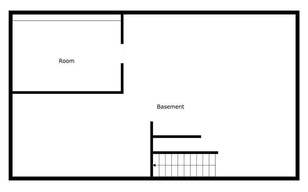 Homes for sale in Zimmerman, MN | 26369 Lake Ave, Zimmerman, MN 55398 | MLS# 7021403