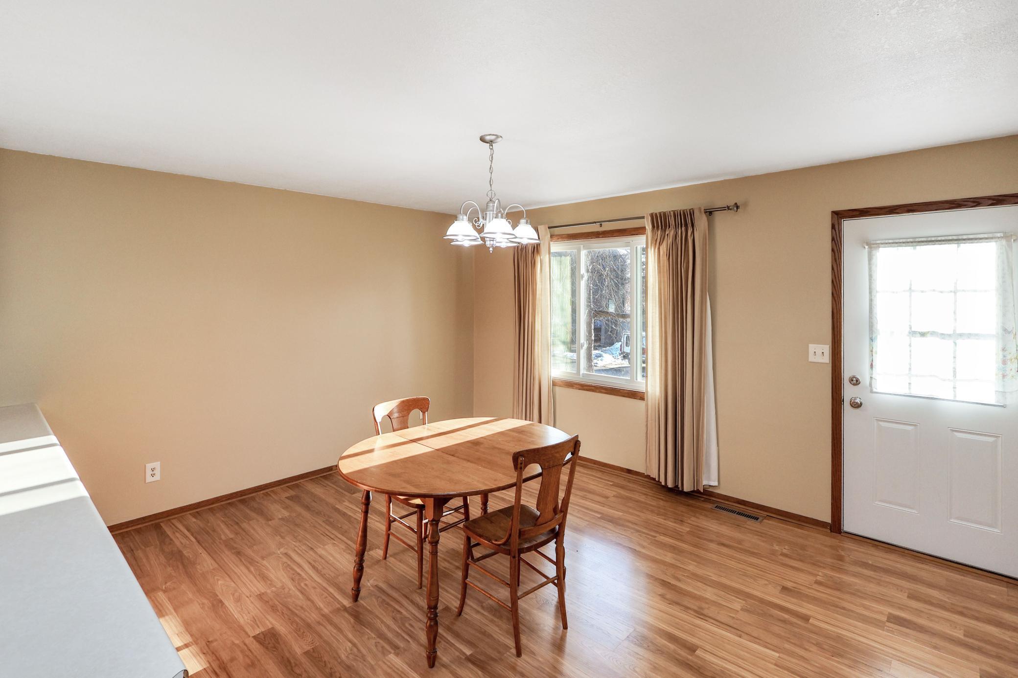 Homes for sale in Zimmerman, MN | 26369 Lake Ave, Zimmerman, MN 55398 | MLS# 7021403