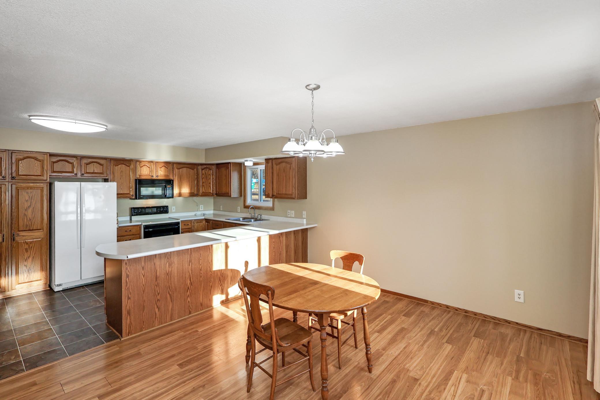 Homes for sale in Zimmerman, MN | 26369 Lake Ave, Zimmerman, MN 55398 | MLS# 7021403