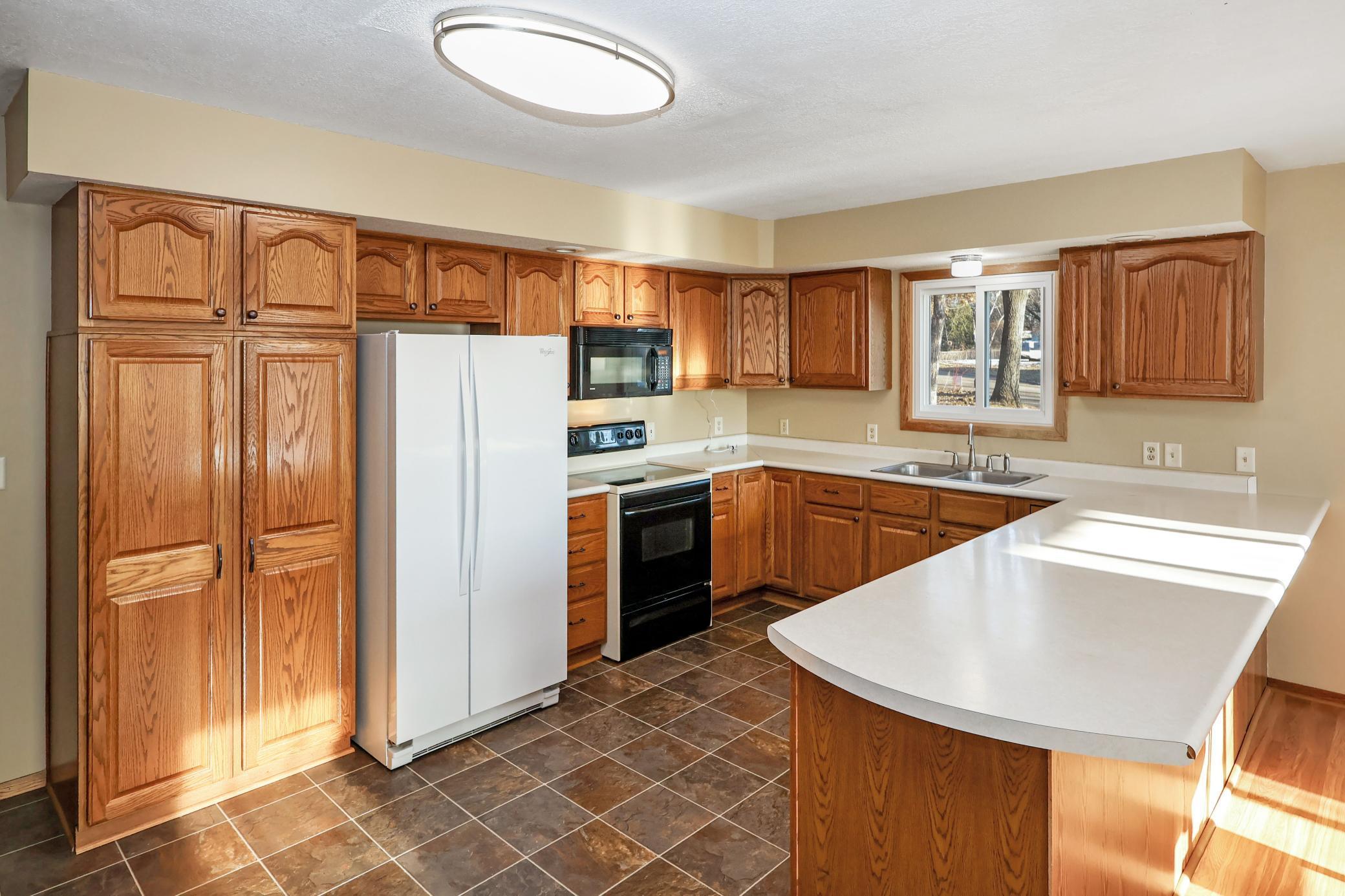 Homes for sale in Zimmerman, MN | 26369 Lake Ave, Zimmerman, MN 55398 | MLS# 7021403