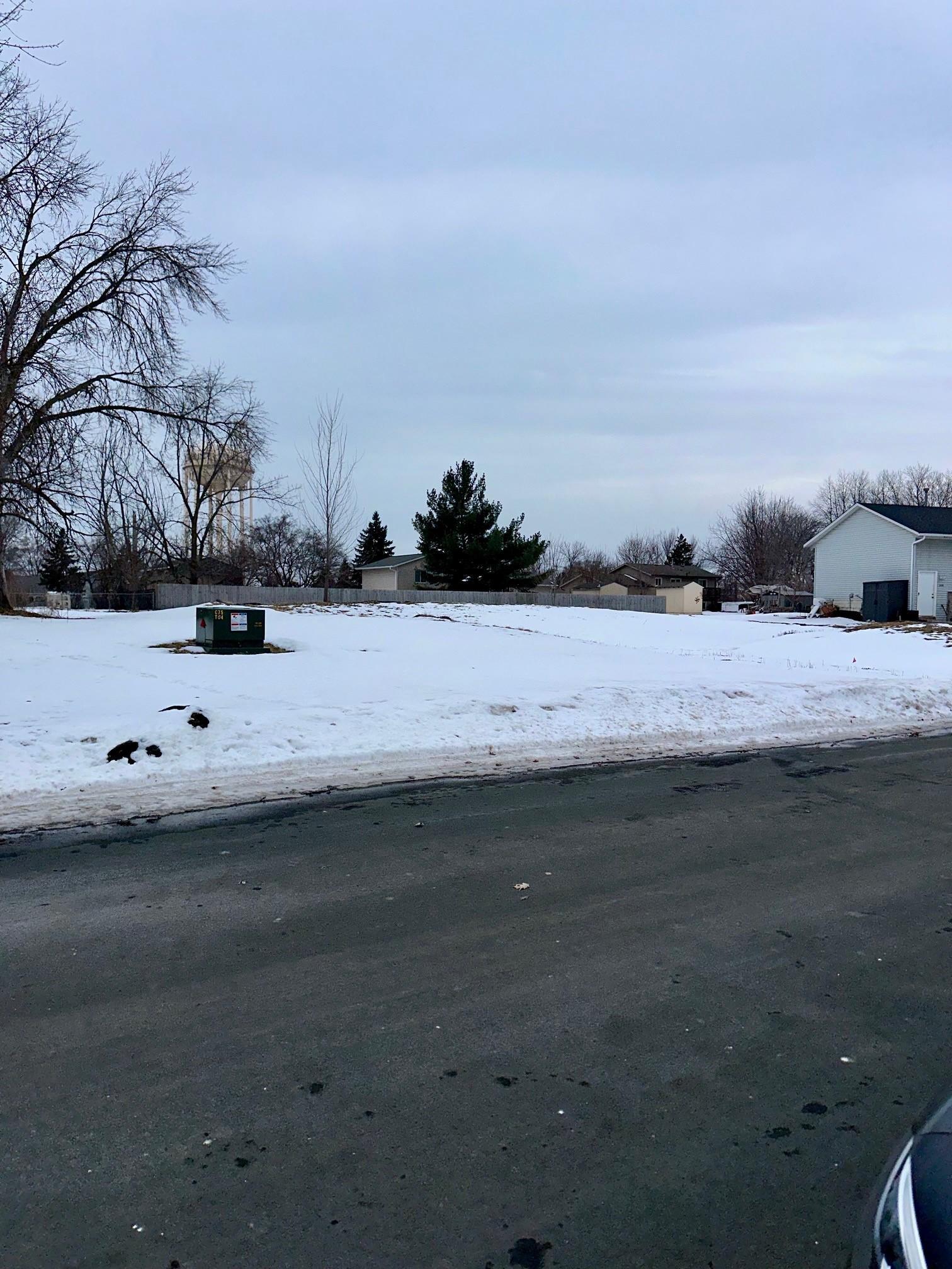 Homes for sale in Rosemount, MN | 3410 148Th St W, Rosemount, MN 55068 | MLS# 7021438