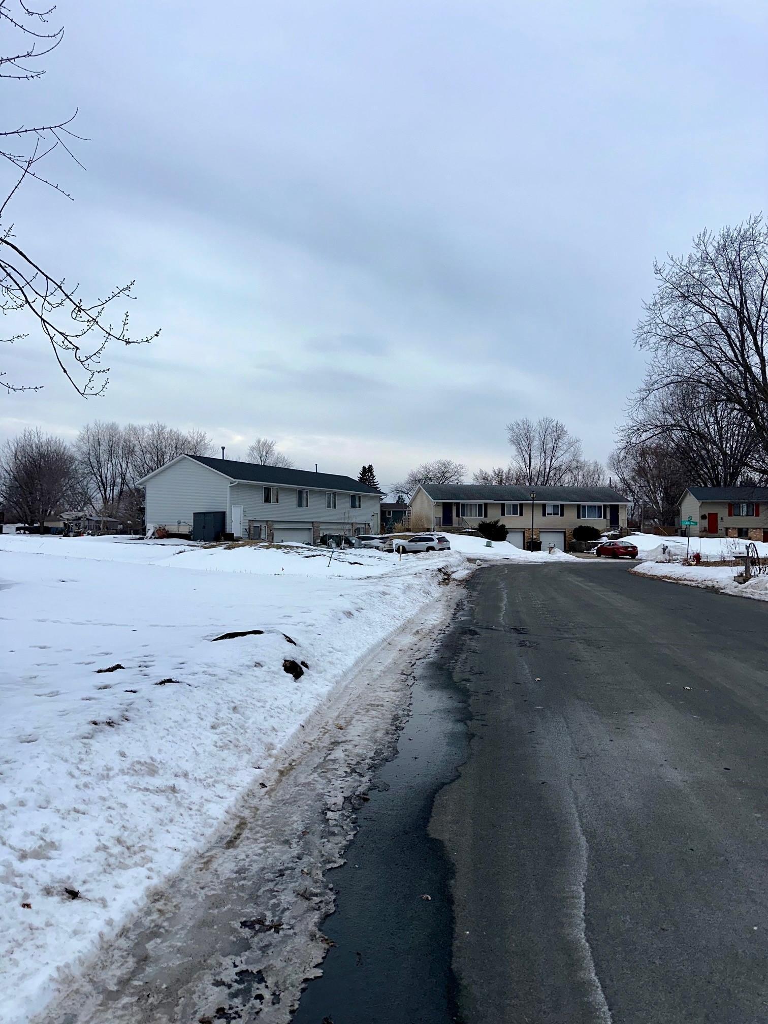 Homes for sale in Rosemount, MN | 3410 148Th St W, Rosemount, MN 55068 | MLS# 7021438