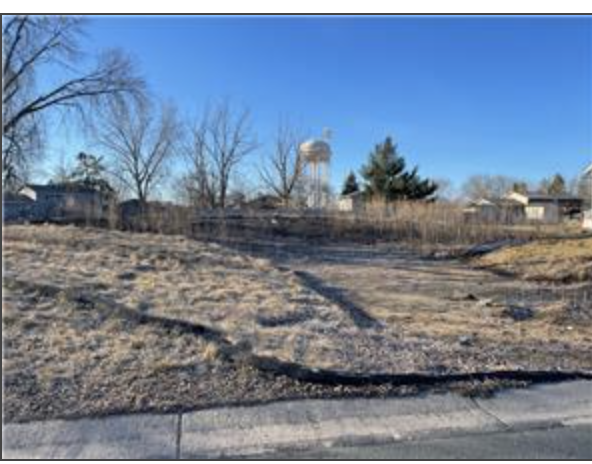 Homes for sale in Rosemount, MN | 3410 148th St W, Rosemount, MN 55068 | MLS# 7021438