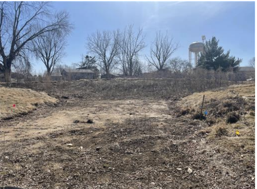 Homes for sale in Rosemount, MN | 3410 148Th St W, Rosemount, MN 55068 | MLS# 7021438