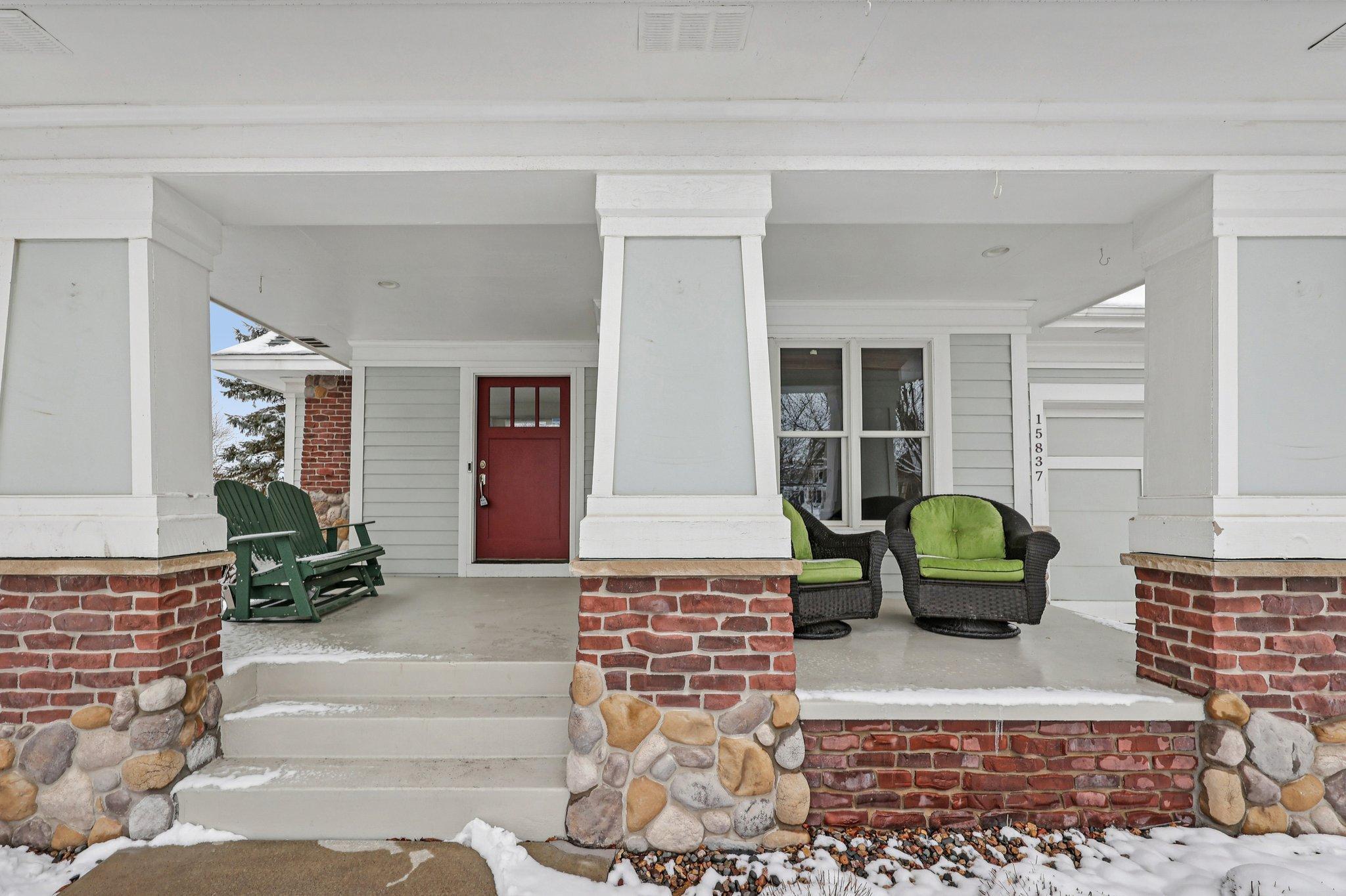 Homes for sale in Apple Valley, MN | 15837 Drawstone Trl, Apple Valley, MN 55124 | MLS# 7021458