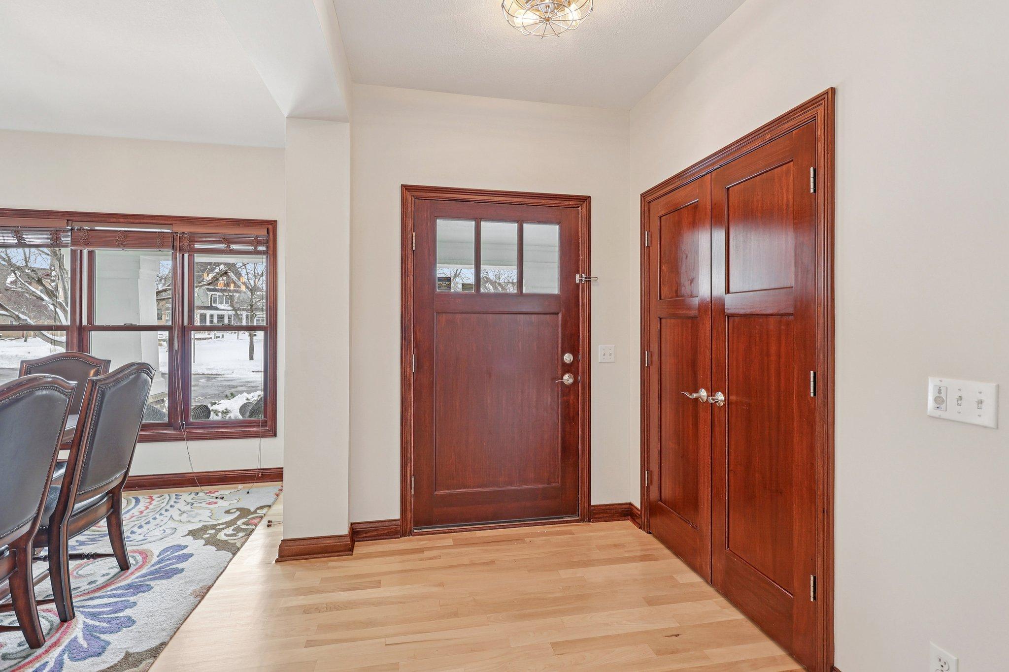 Homes for sale in Apple Valley, MN | 15837 Drawstone Trl, Apple Valley, MN 55124 | MLS# 7021458