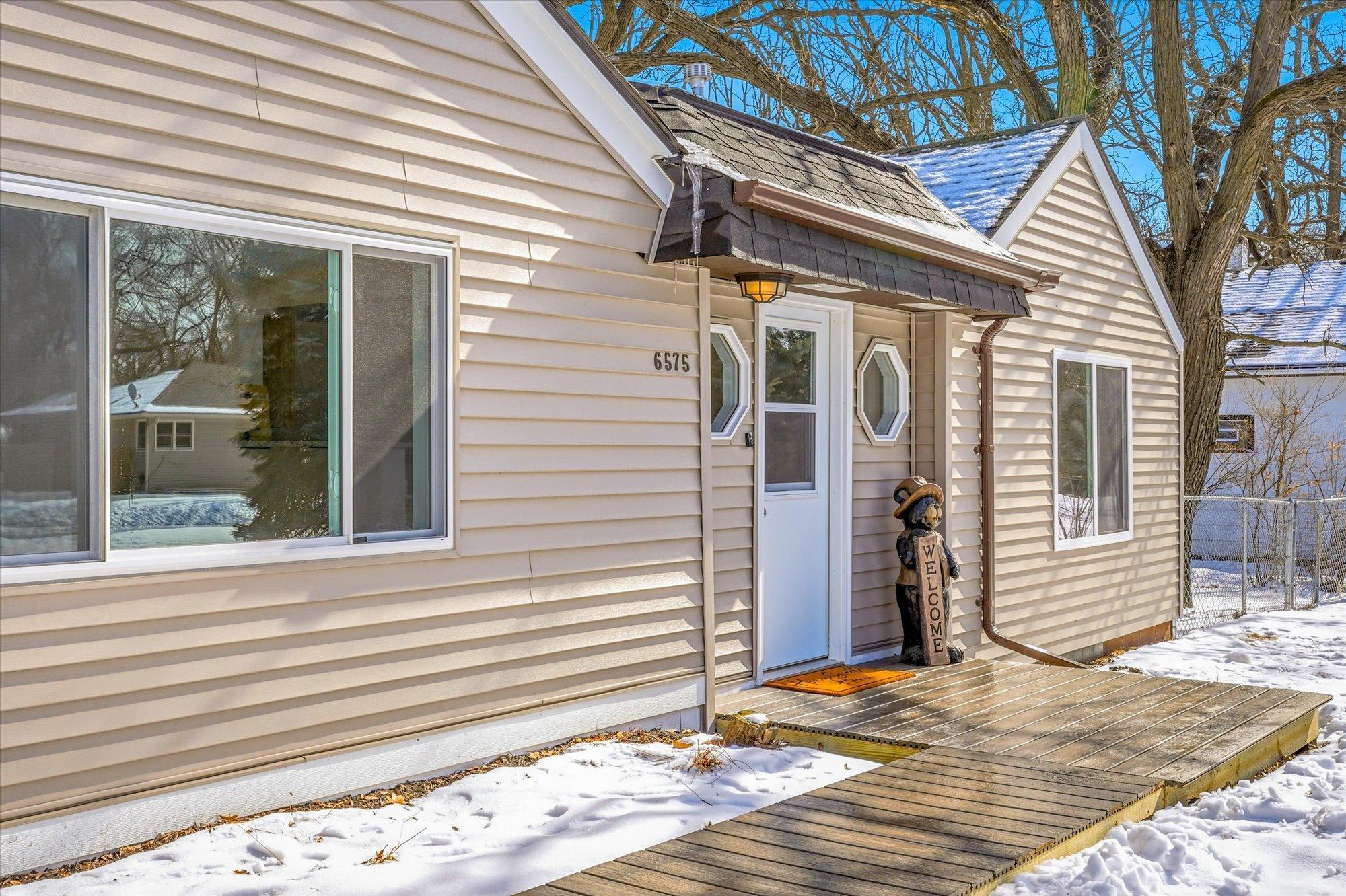 Homes for sale in Fridley, MN | 6575 Anoka St Ne, Fridley, MN 55432 | MLS# 7021473