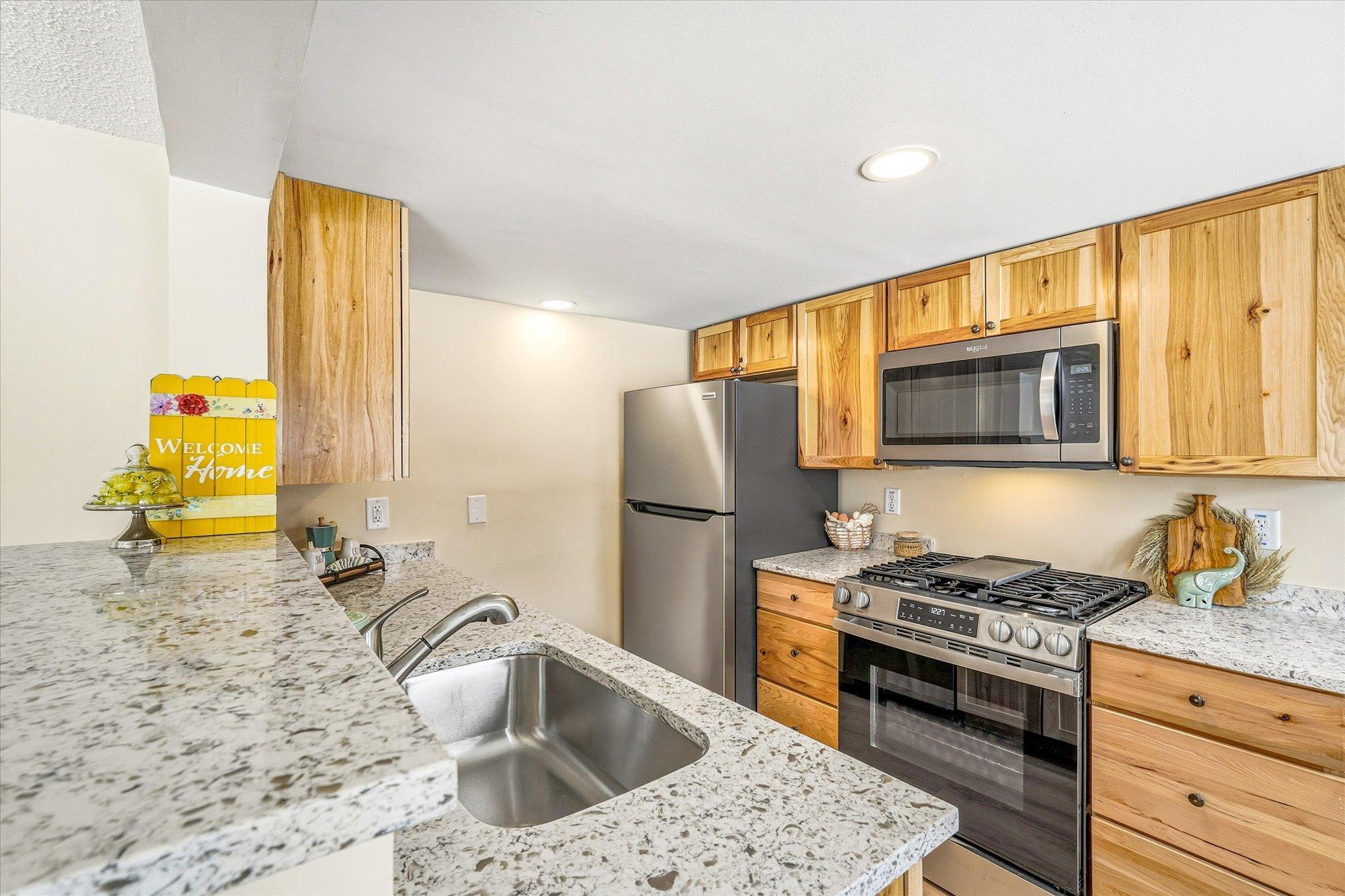 Homes for sale in Fridley, MN | 6575 Anoka St Ne, Fridley, MN 55432 | MLS# 7021473