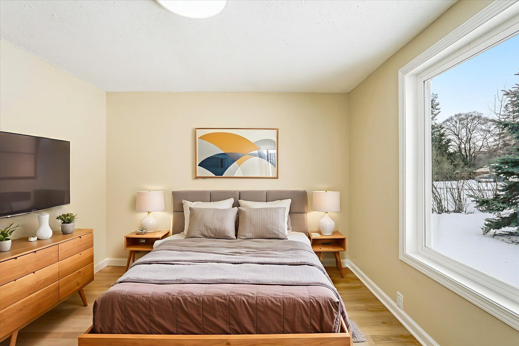 Homes for sale in Fridley, MN | 6575 Anoka St Ne, Fridley, MN 55432 | MLS# 7021473