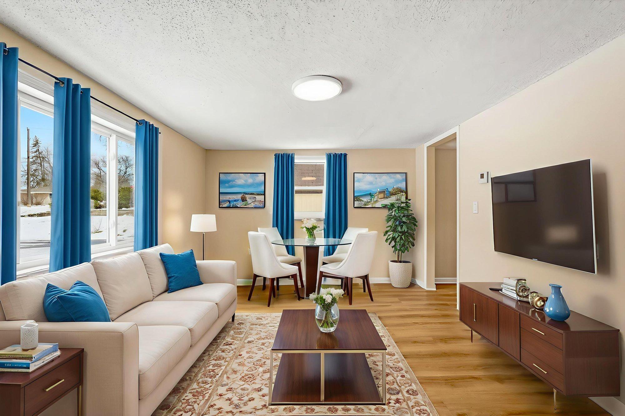 Homes for sale in Fridley, MN | 6575 Anoka St Ne, Fridley, MN 55432 | MLS# 7021473