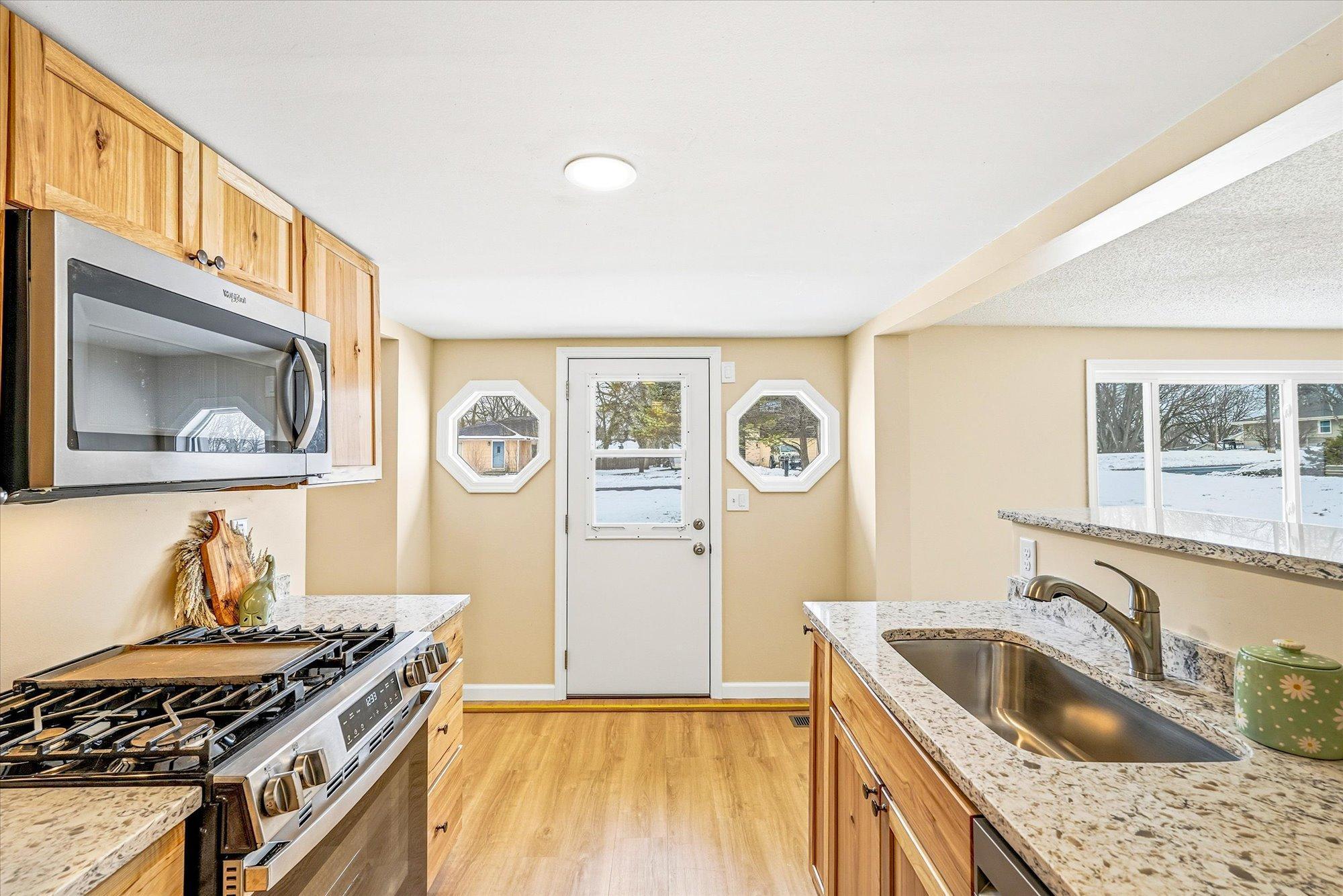 Homes for sale in Fridley, MN | 6575 Anoka St Ne, Fridley, MN 55432 | MLS# 7021473