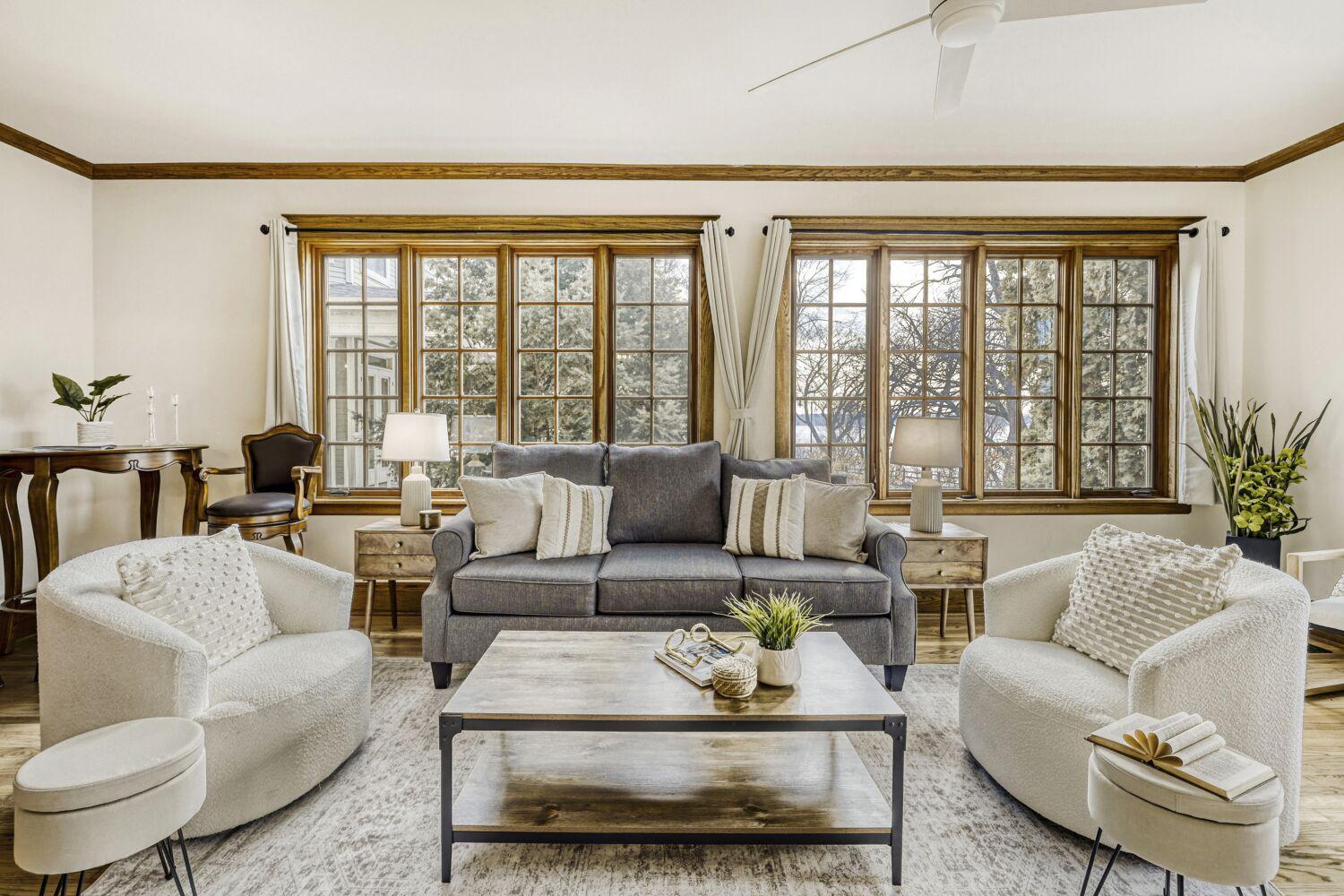 Homes for sale in Minneapolis, MN | 3115 E Bde Maka Ska Pkwy, Minneapolis, MN 55408 | MLS# 7021488