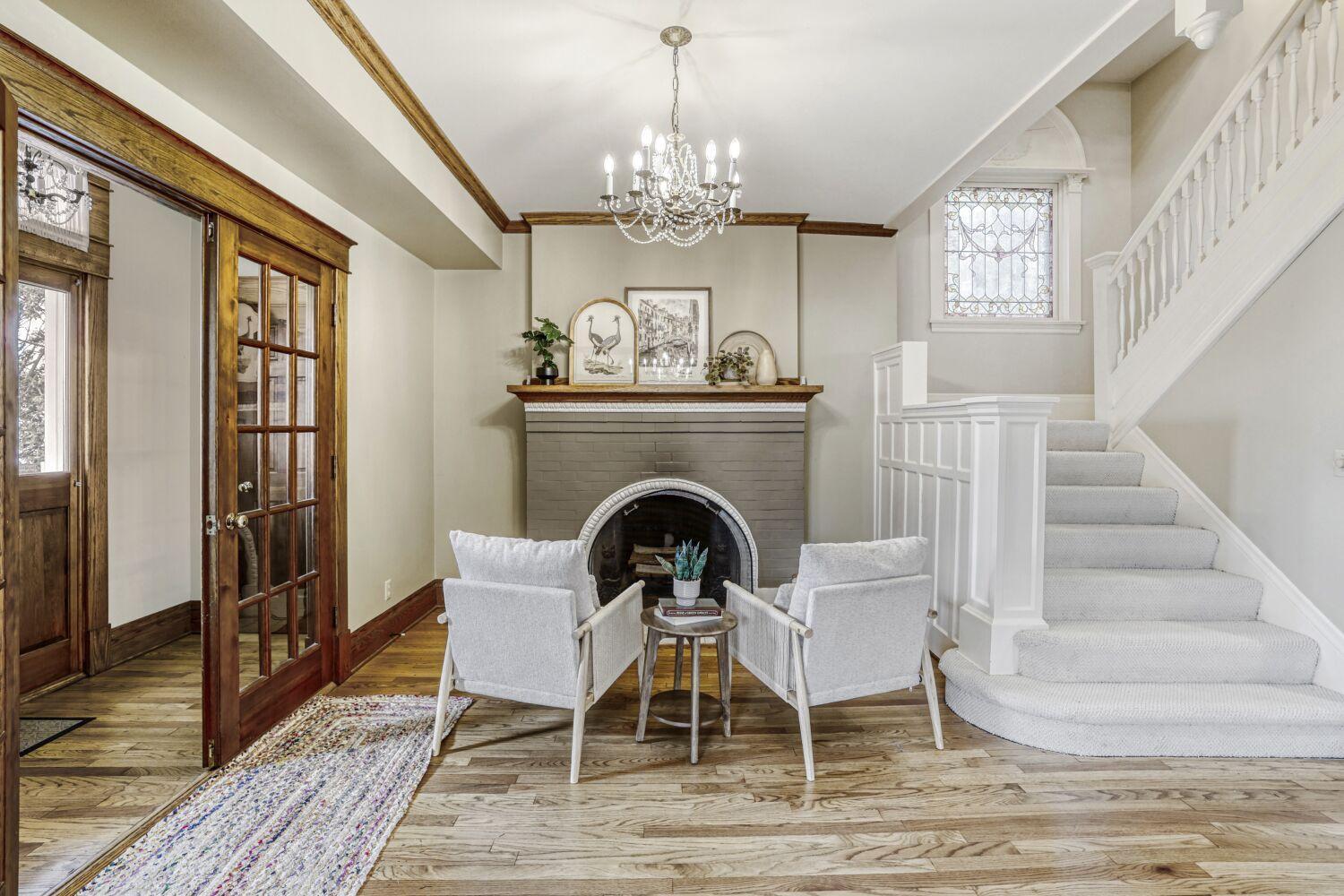 Homes for sale in Minneapolis, MN | 3115 E Bde Maka Ska Pkwy, Minneapolis, MN 55408 | MLS# 7021488