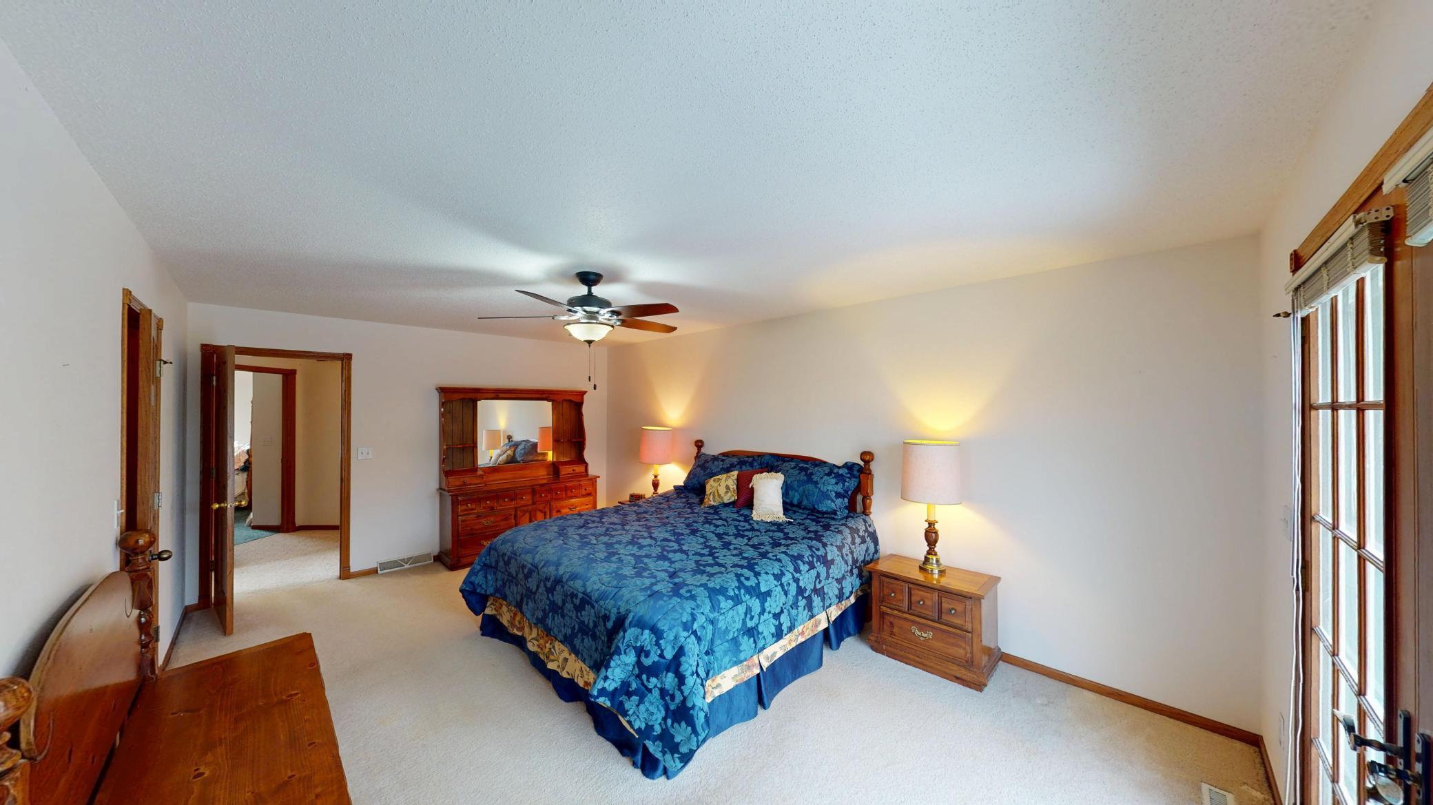 Homes for sale in Galesville, WI | 19654 Bluffview Pl, Galesville, WI 54630 | MLS# 7021505