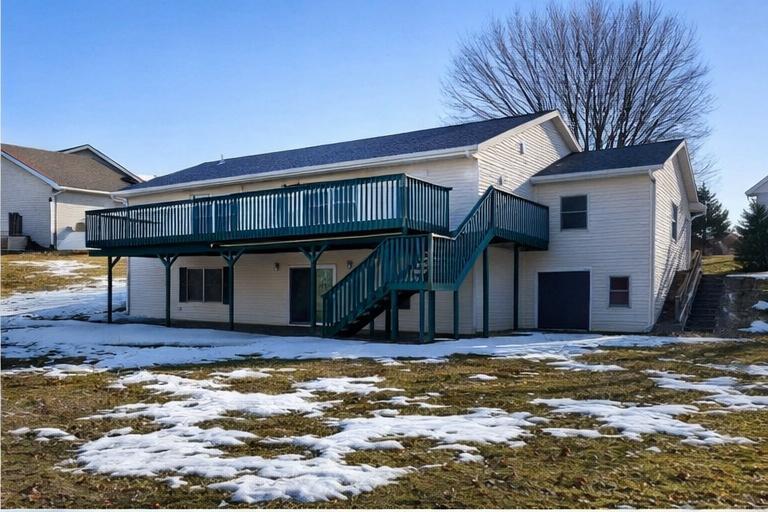 Homes for sale in Galesville, WI | 19654 Bluffview Pl, Galesville, WI 54630 | MLS# 7021505