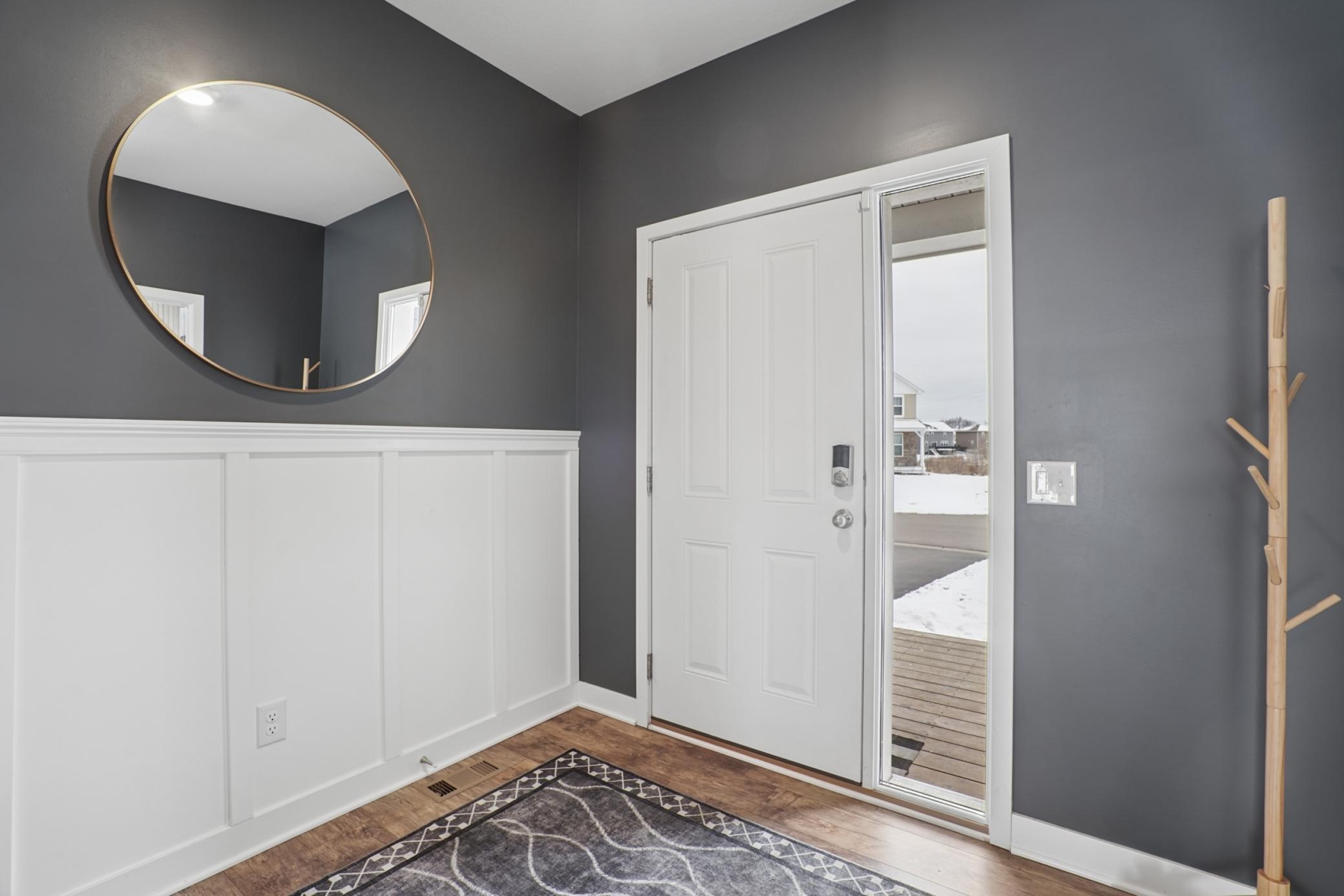 Homes for sale in Otsego, MN | 6000 Marx Ave Ne, Otsego, MN 55301 | MLS# 7021506